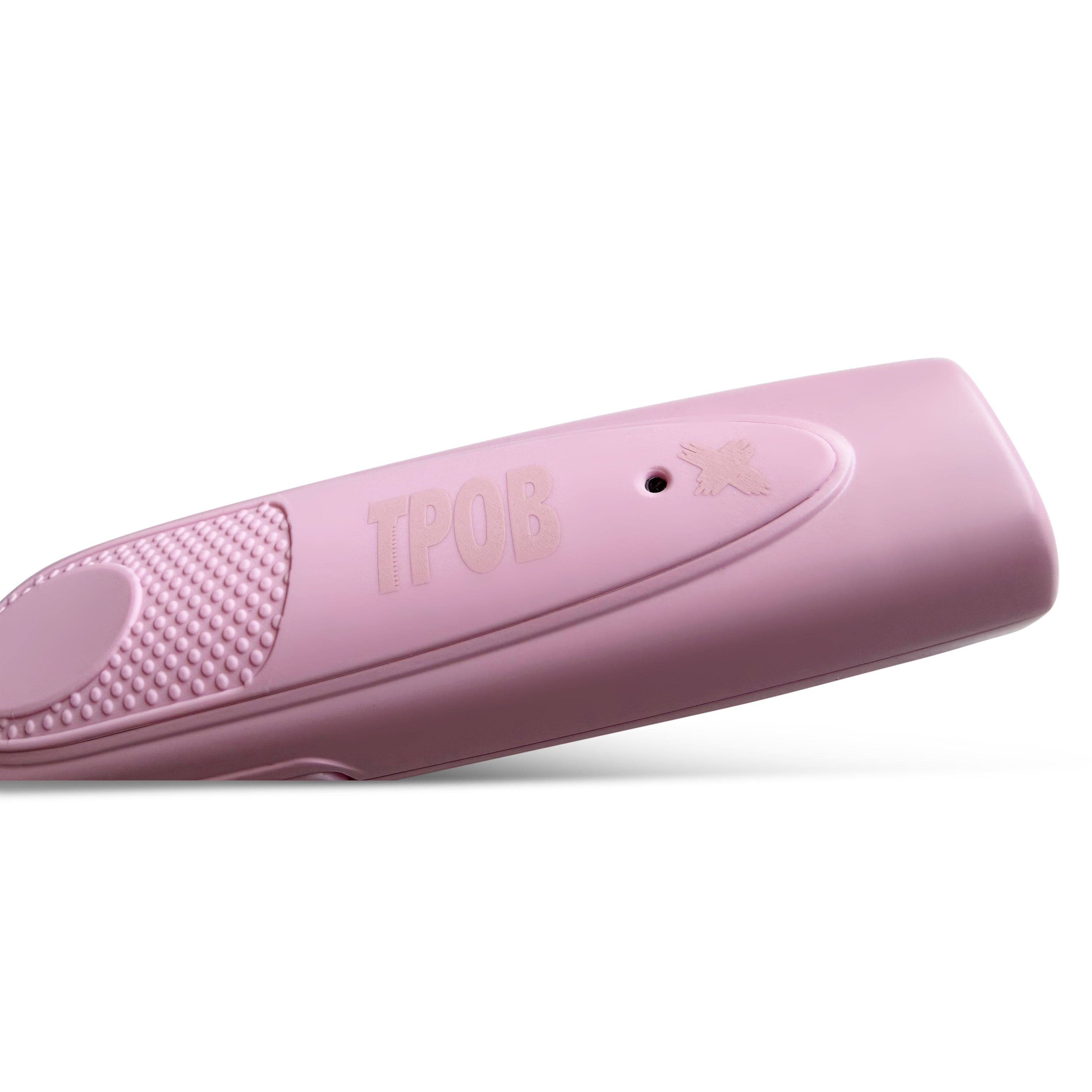 02E7C94A-9F88-4B36-885E-BFD2C7FFC4A9