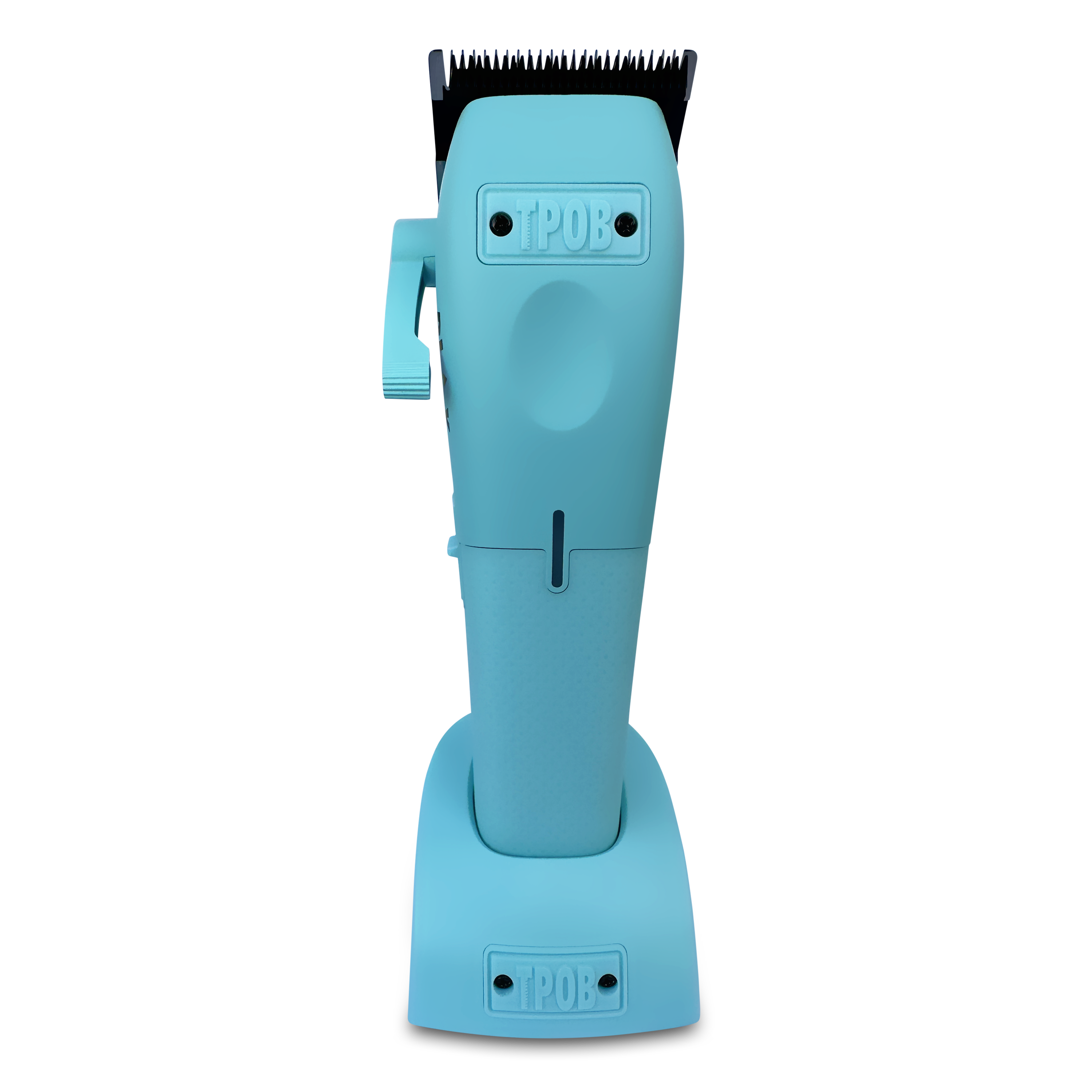 066A416B-26A9-4923-BF59-38E9E6F7B2E5_copy