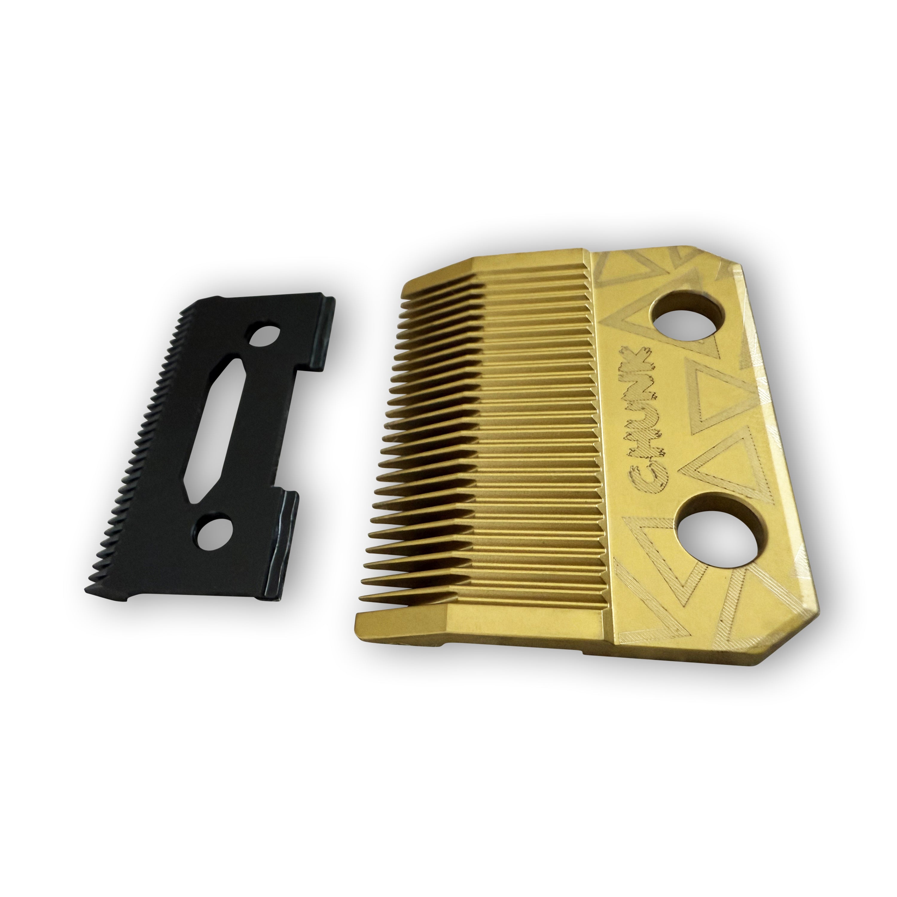 0F95C6FE-29D2-415D-A4FC-F28B75491073_1