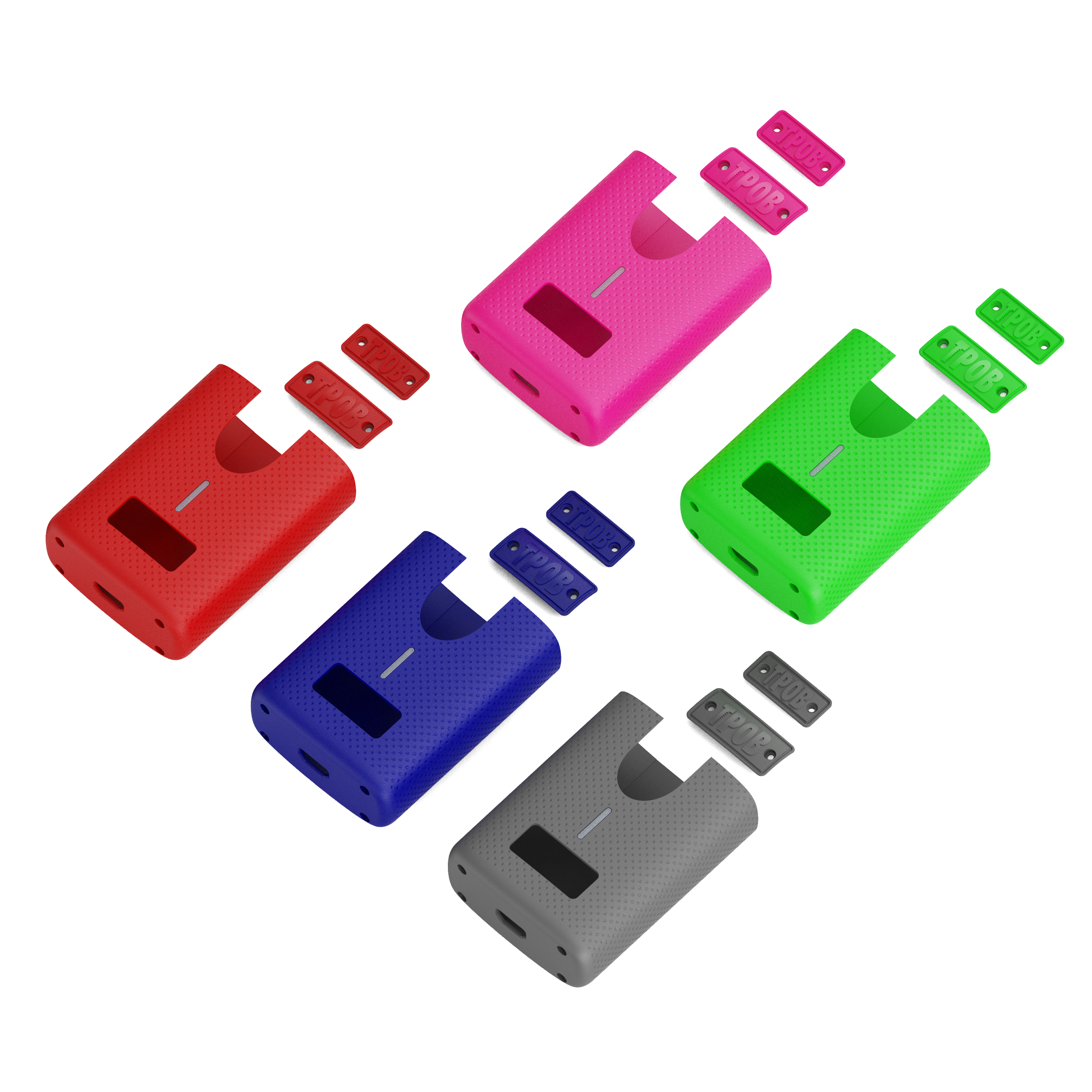 10-25.4266_067a6124-0370-4f59-be7f-dbf53851f7ee