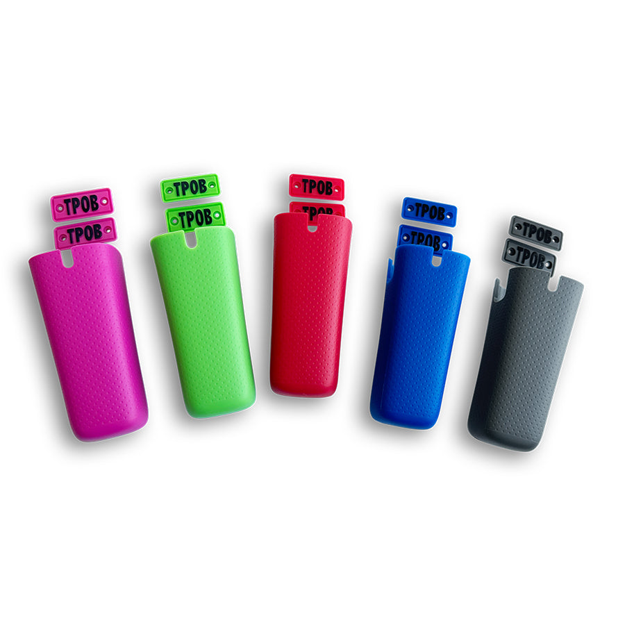 11_0de4df26-855b-4ad1-9d8e-9b13b4fdb3ae