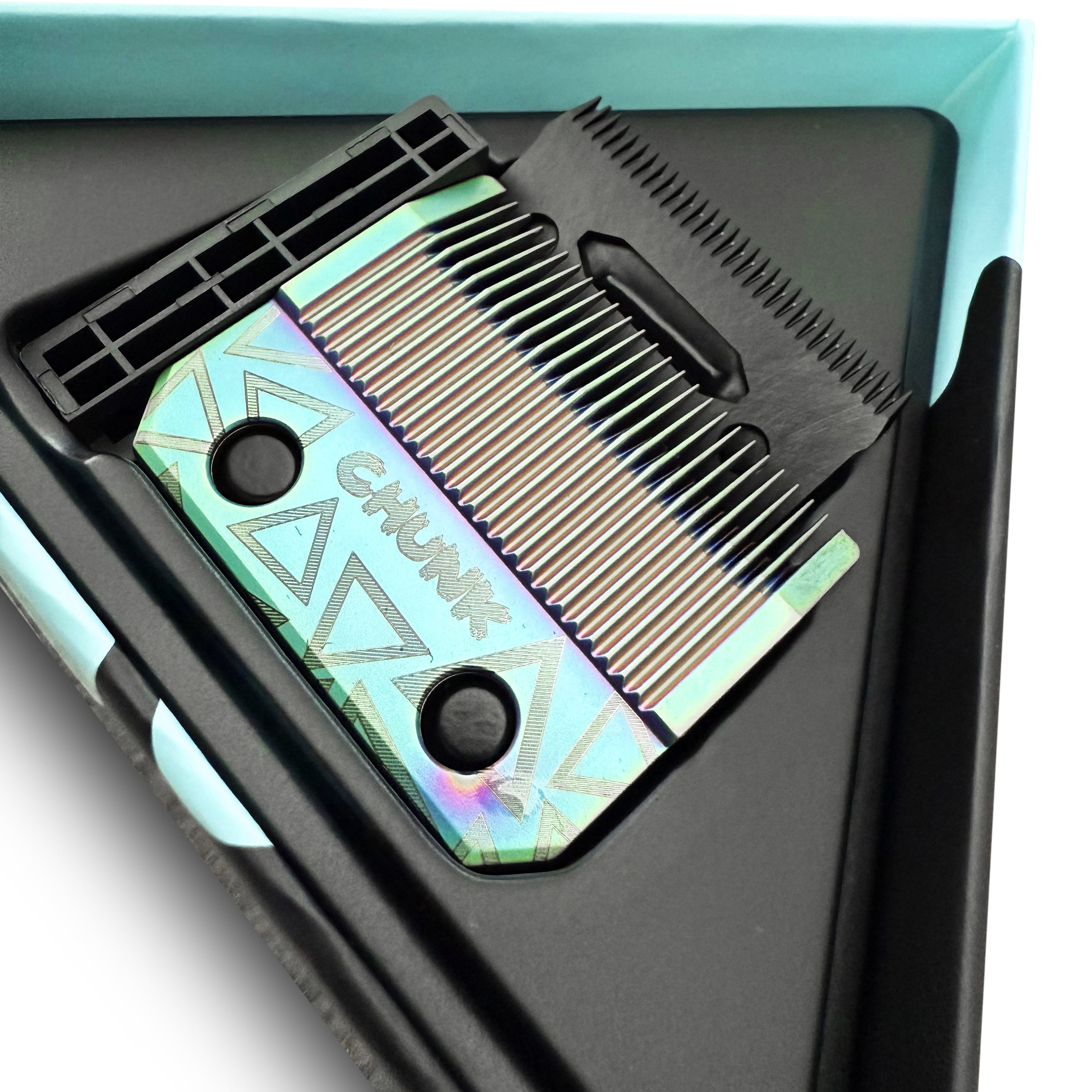 12C7D390-5762-4E4B-B356-57601750171F