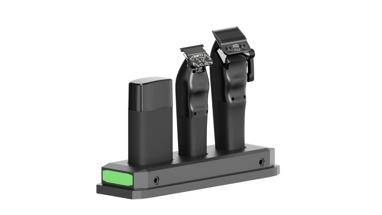 1450d42dc7ef29a7f7057175d99f11ec