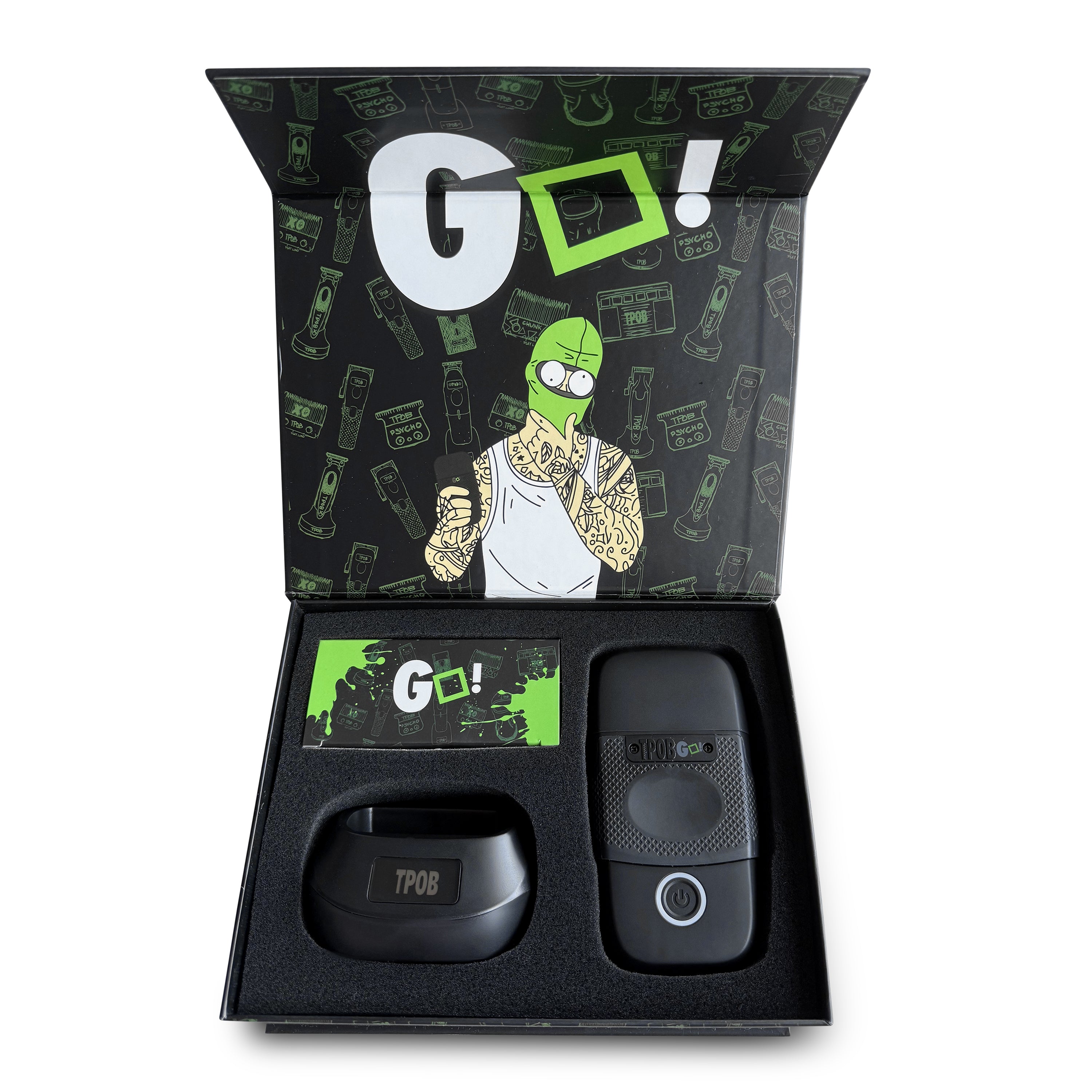 18CA76BE-5925-4599-8325-CBD7AFC59DC1