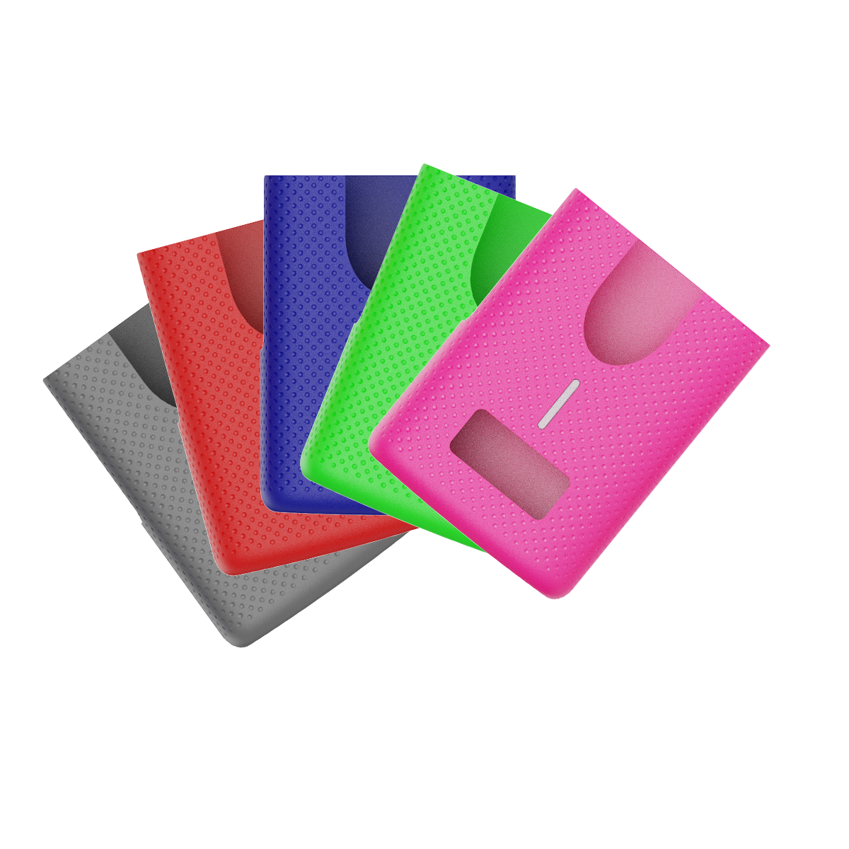 1_1e3f1fea-c045-4893-83b1-2ab334588e28