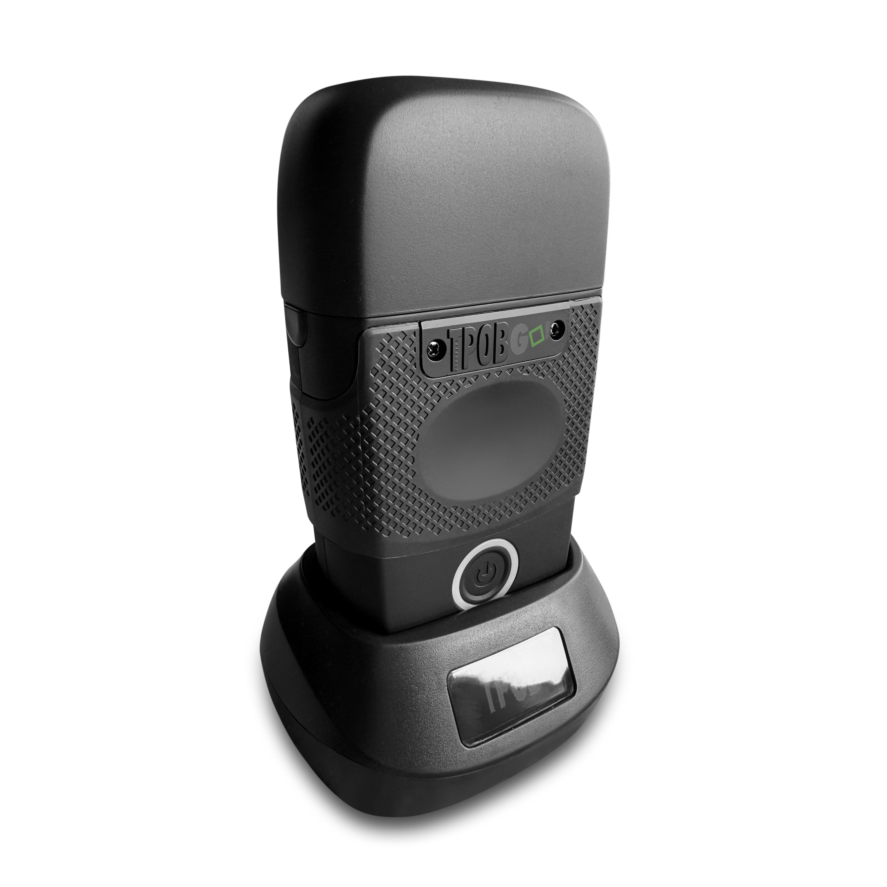 271F148F-6629-4C5E-B3EA-3F606B8CFC9D