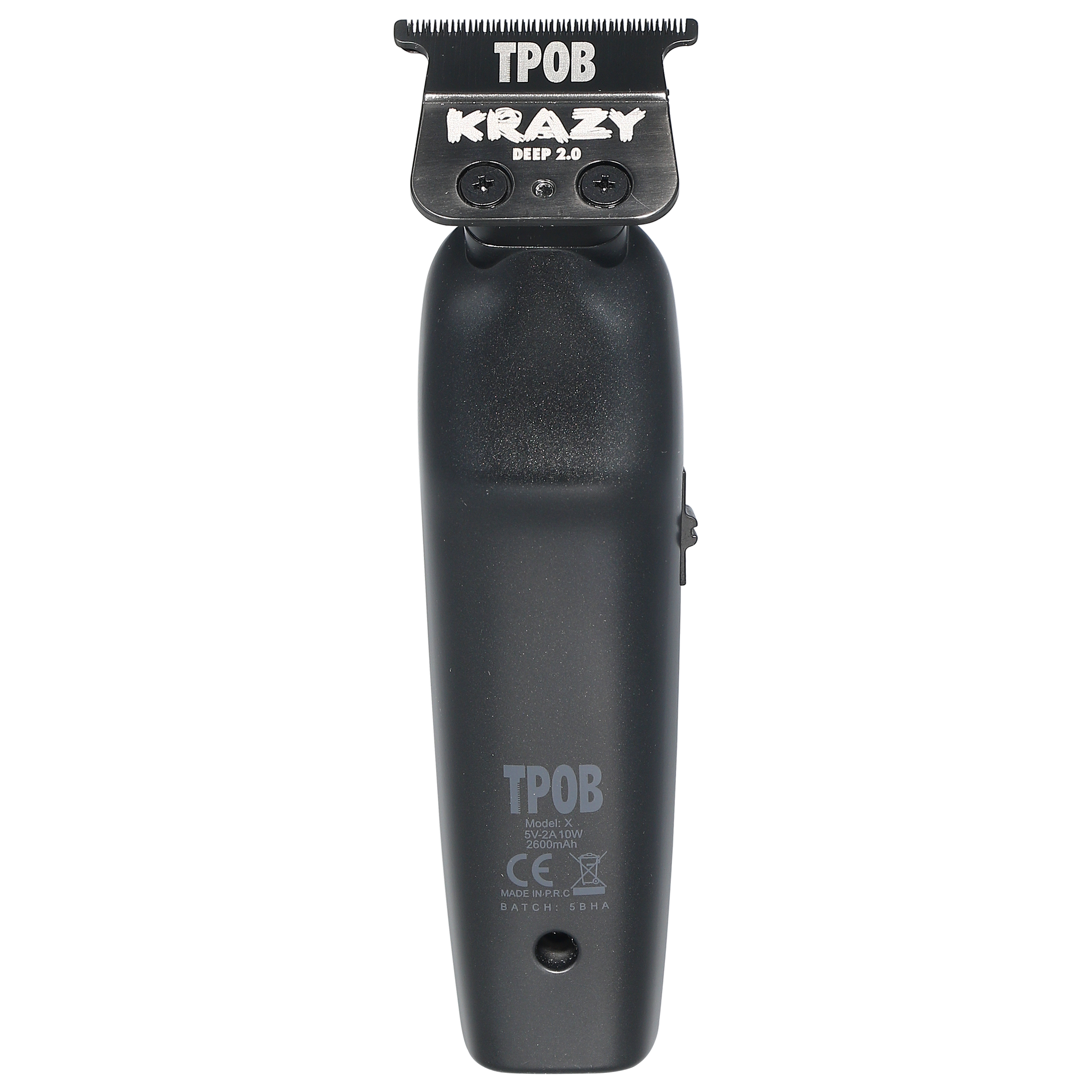 2_1eac068c-2631-451a-9855-c11fbf42e06f