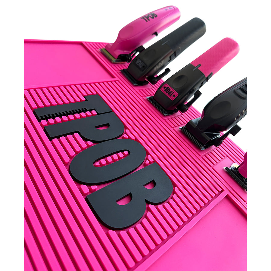 2_de0c3035-2bbc-4bce-a3ac-6f1e7acbcdde