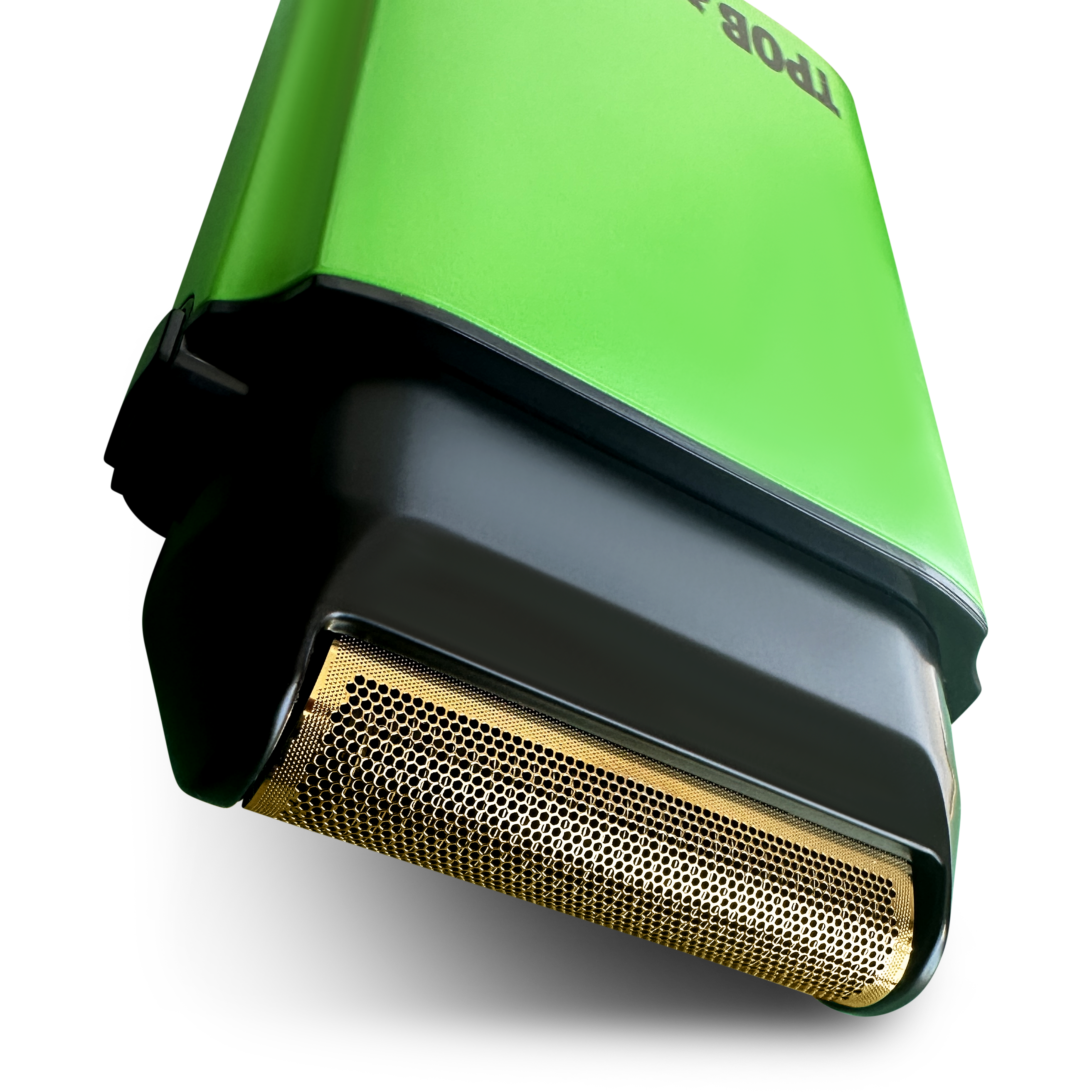 34025C42-4797-49BA-BAD0-E7C57FA655AAcopy