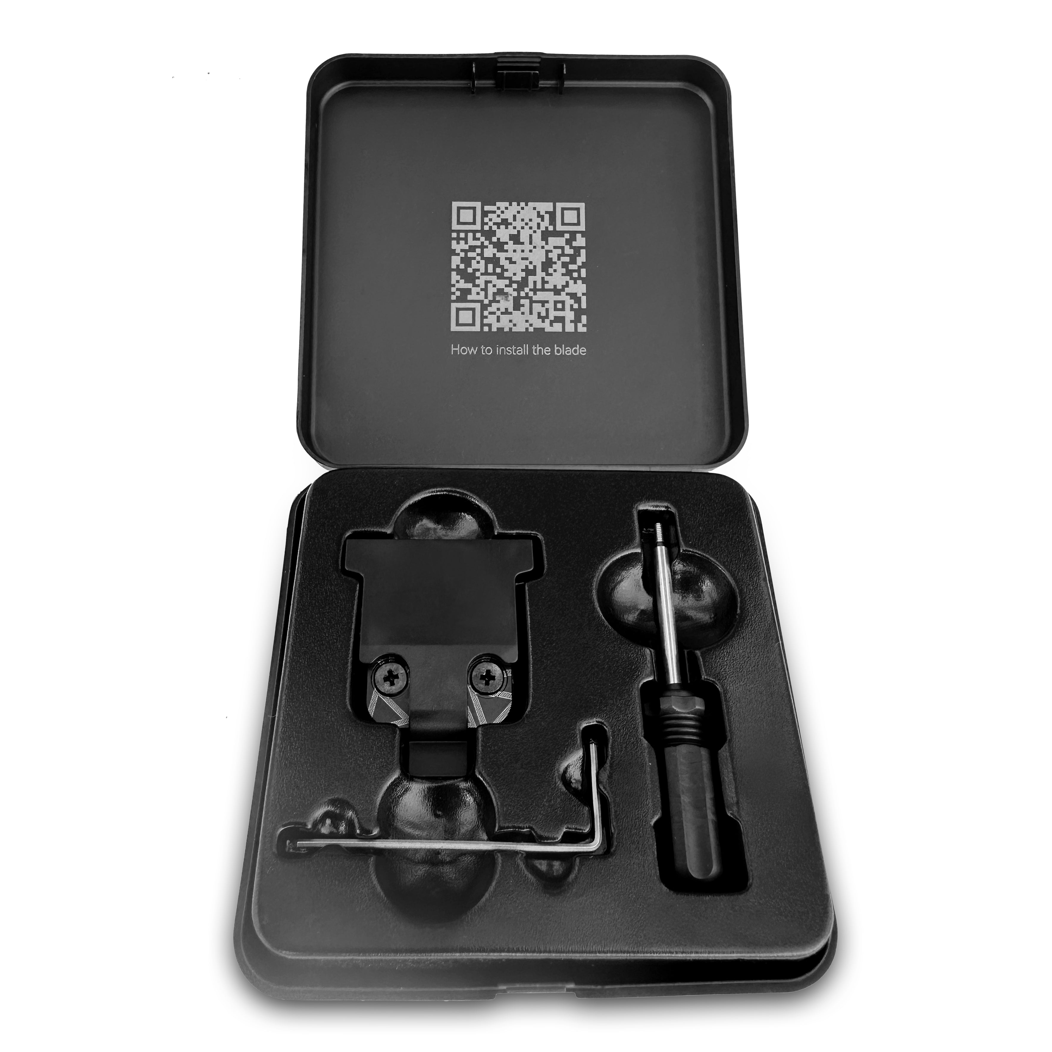 3BEE4FB1-91D8-42ED-B9B6-F5DBCC764B09