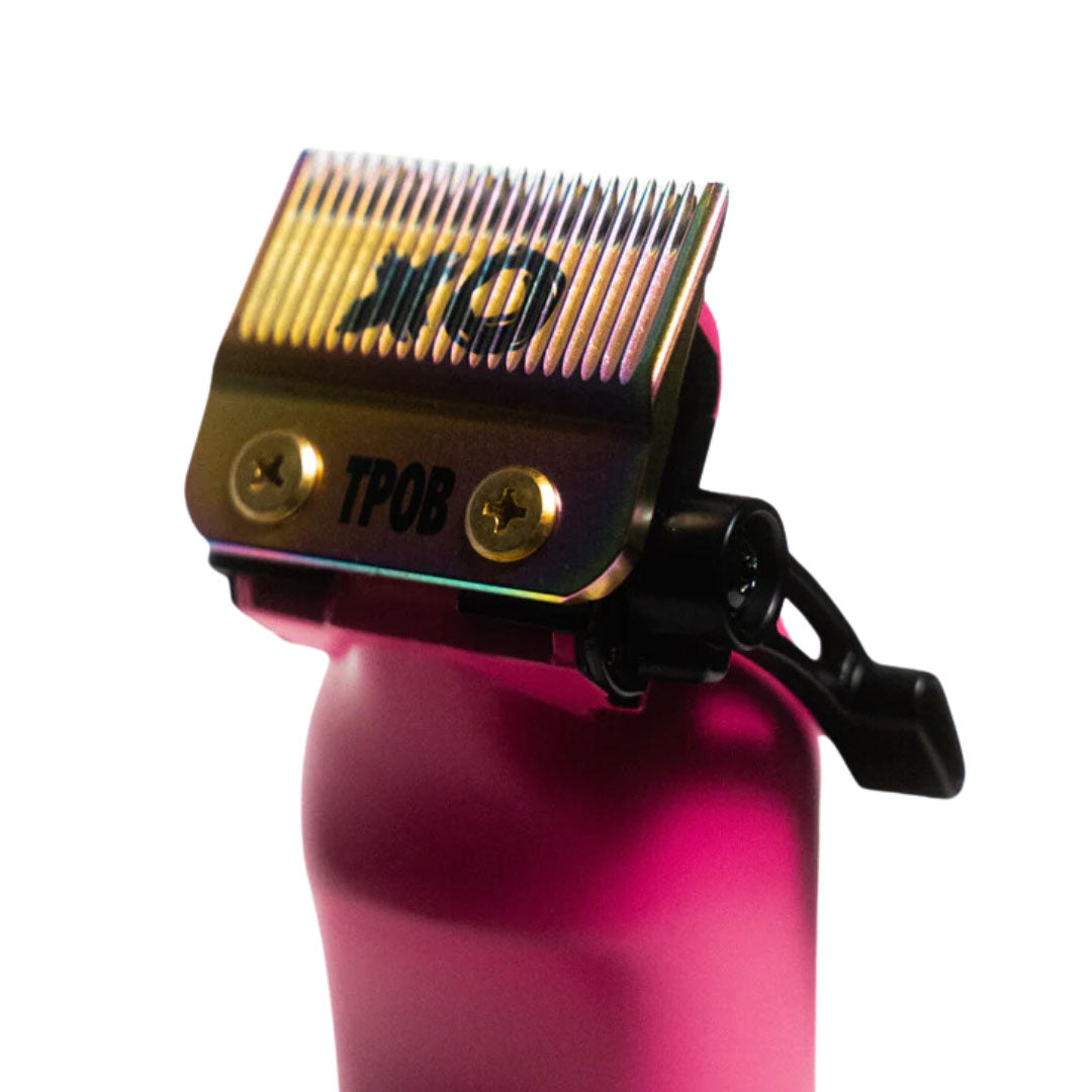 3_1884dadf-ca25-4252-a070-cc67a172aa5f