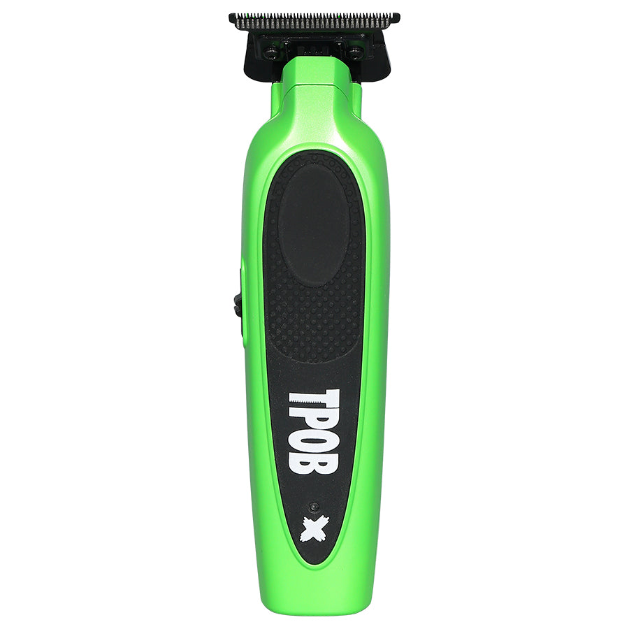 3_452d2b39-ec6a-42cc-856b-c6e2f7484c85