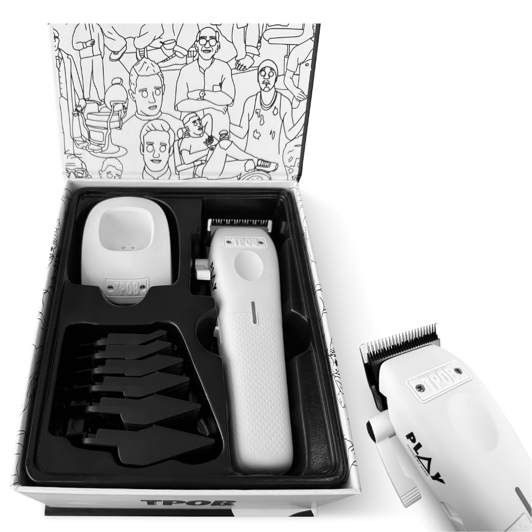 3_c4951731-60f7-416a-afdd-27fe0bf2d19c