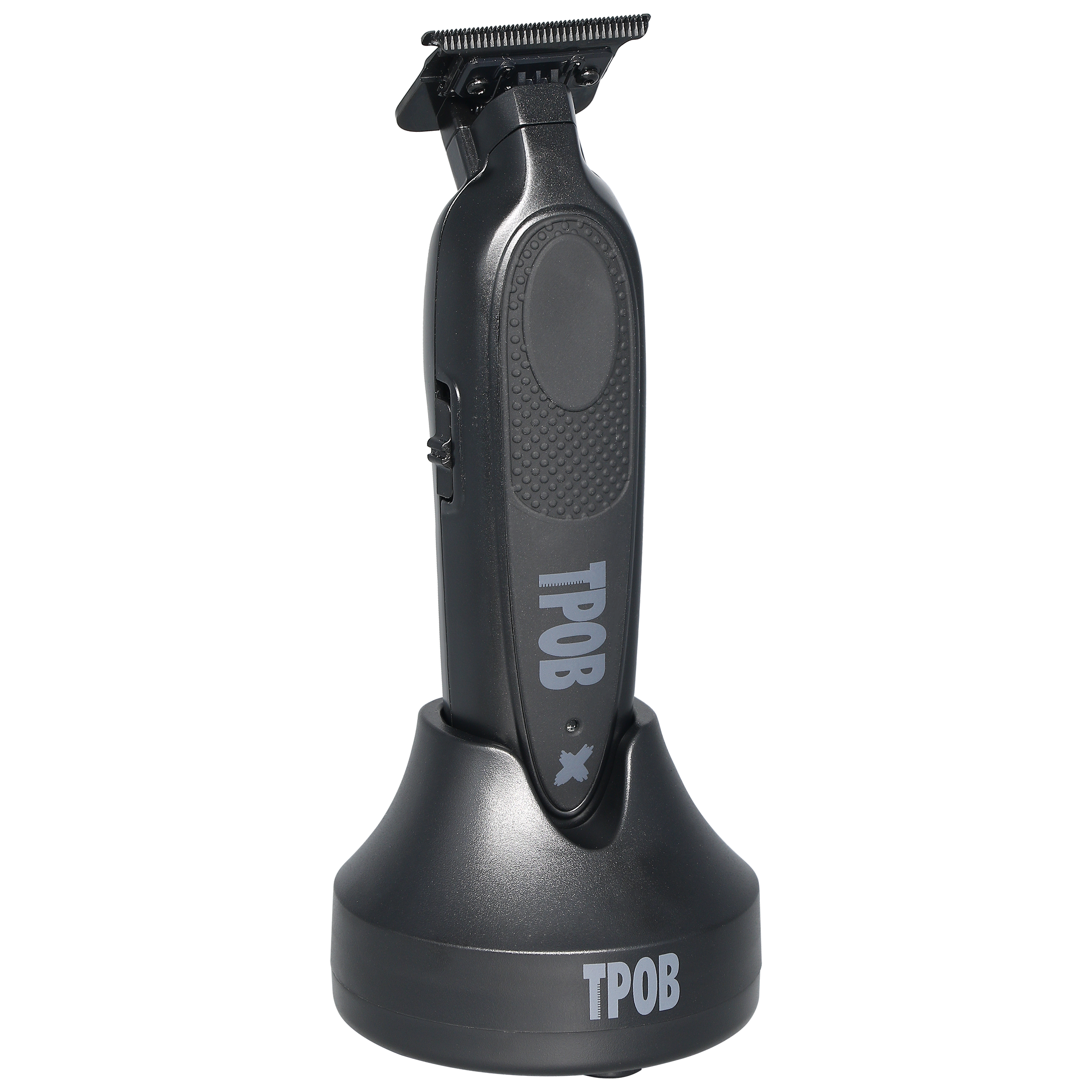 4_29494f45-e059-444c-ac17-d68bc2693a68