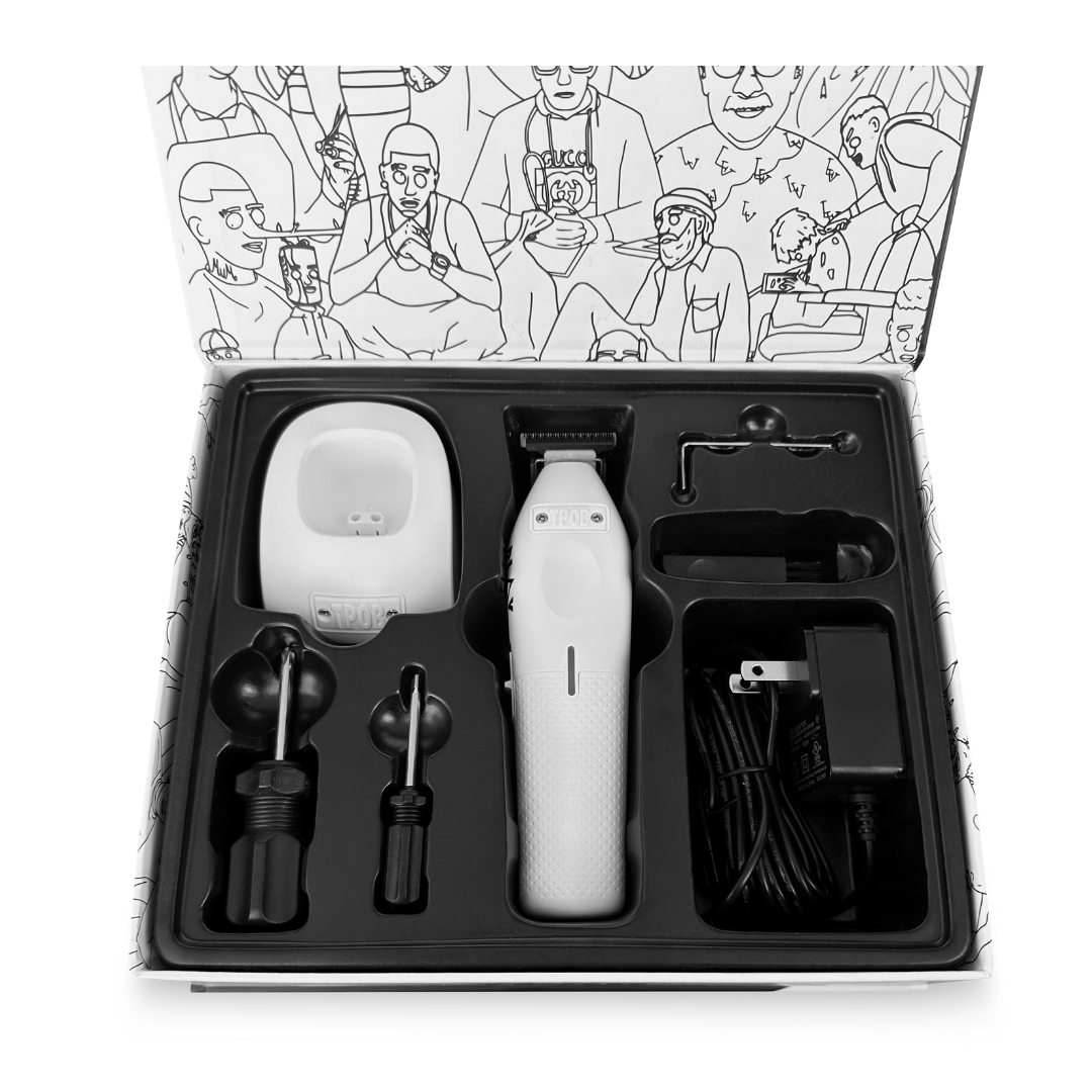 4_a382b592-a866-4427-8263-8d2fc9b64663