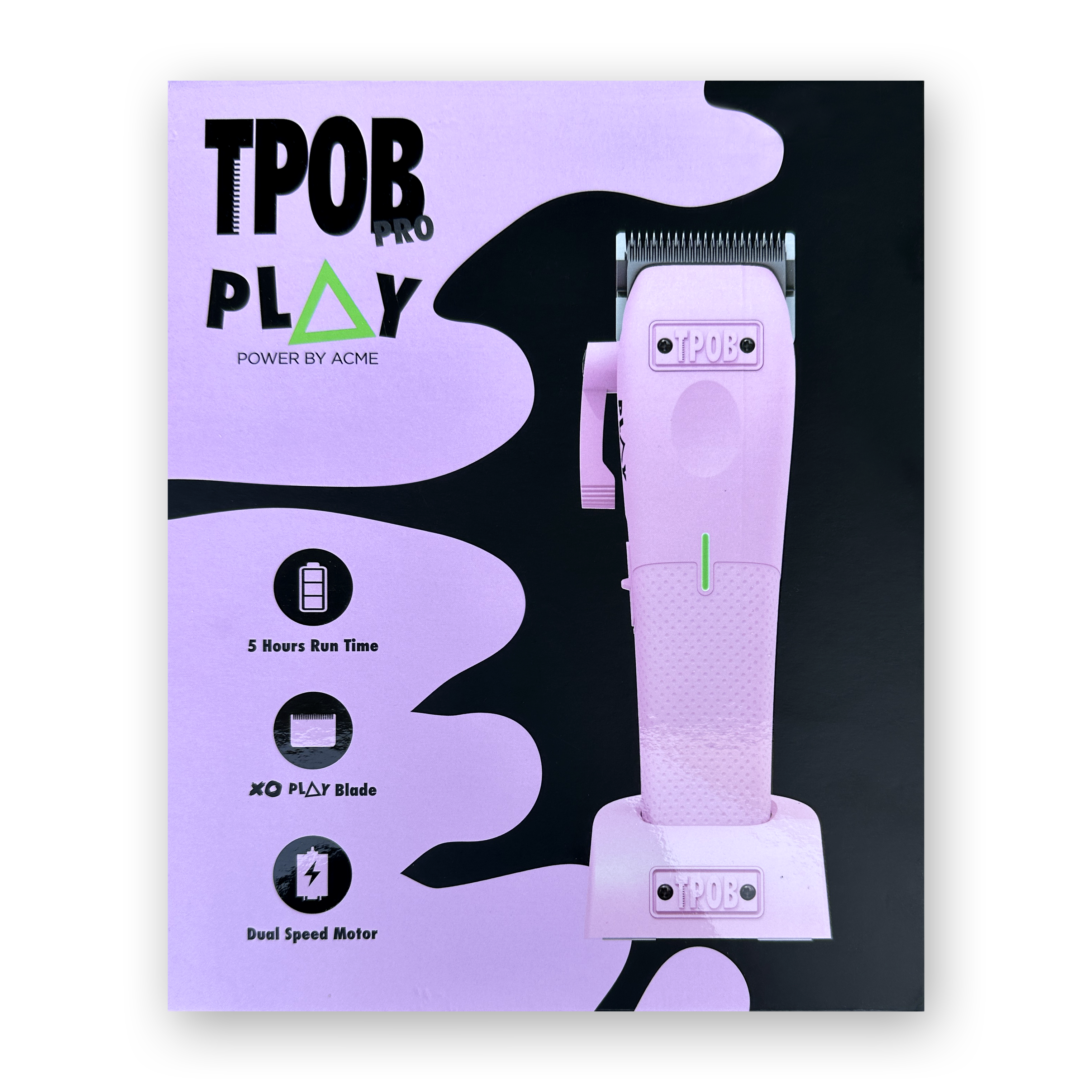 51FC6F1A-8E83-4589-8F87-9E8A9310EDF9copy