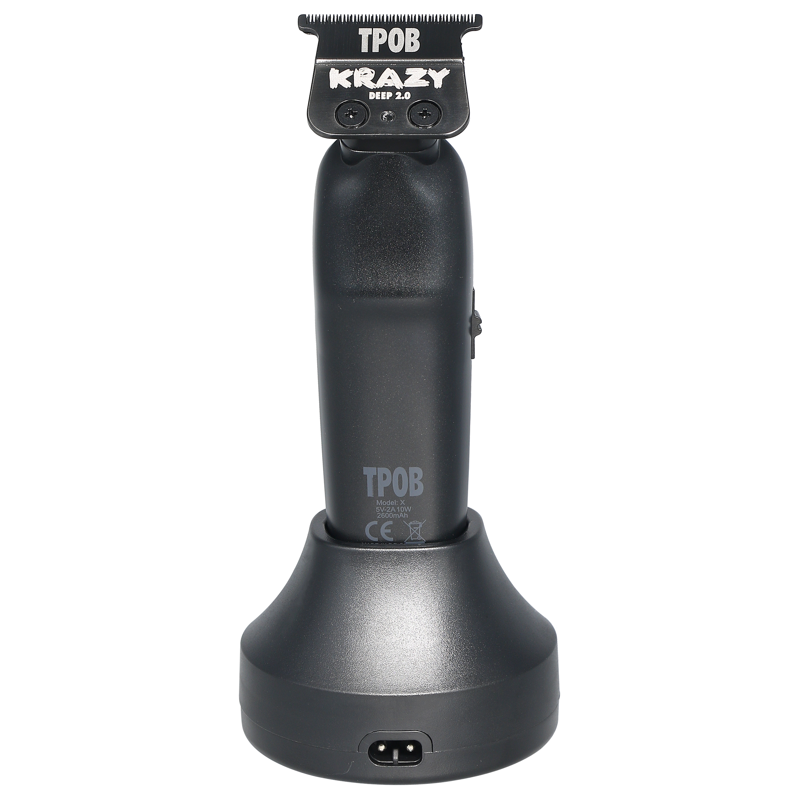 5_0f2e5d70-5fa7-4ef1-bf78-a9d00a770fc7