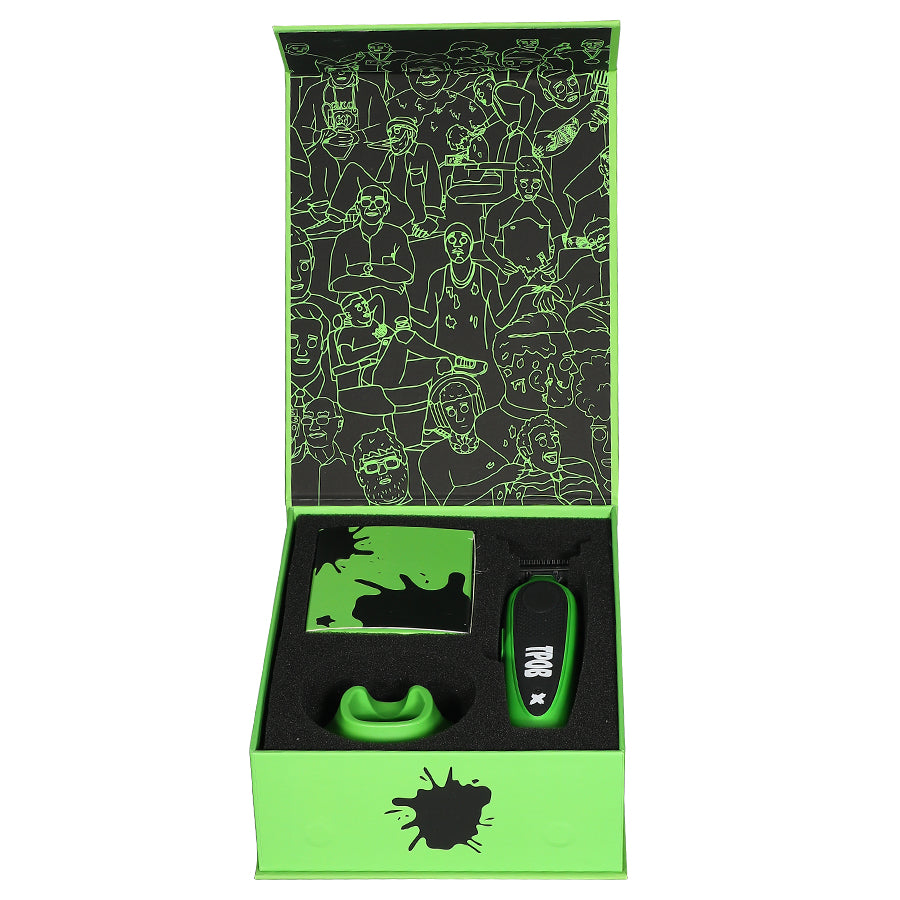 5_246d4783-6d55-44a1-945e-2e357f05897a