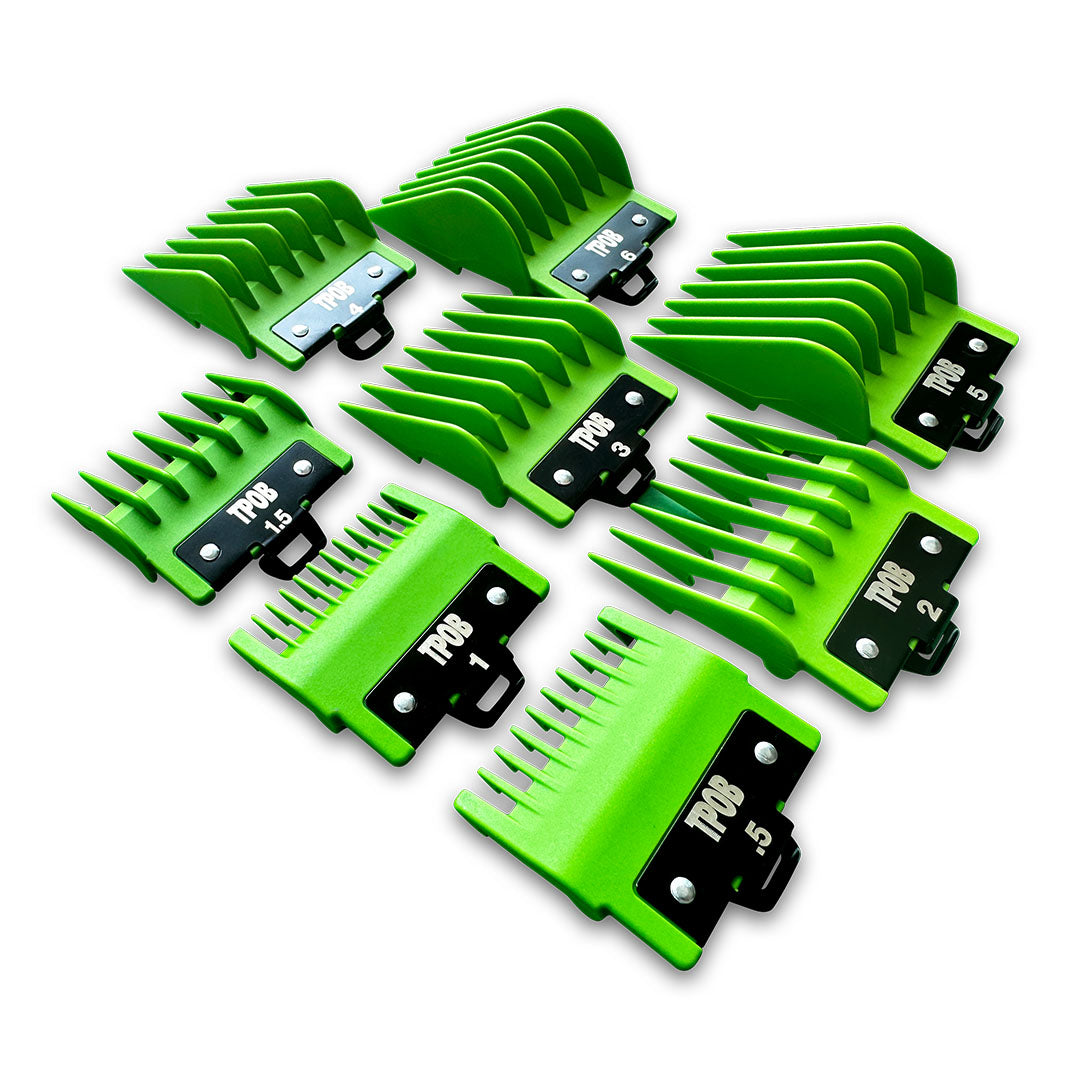 6_93783c61-4bac-457f-88a1-7a8453285741