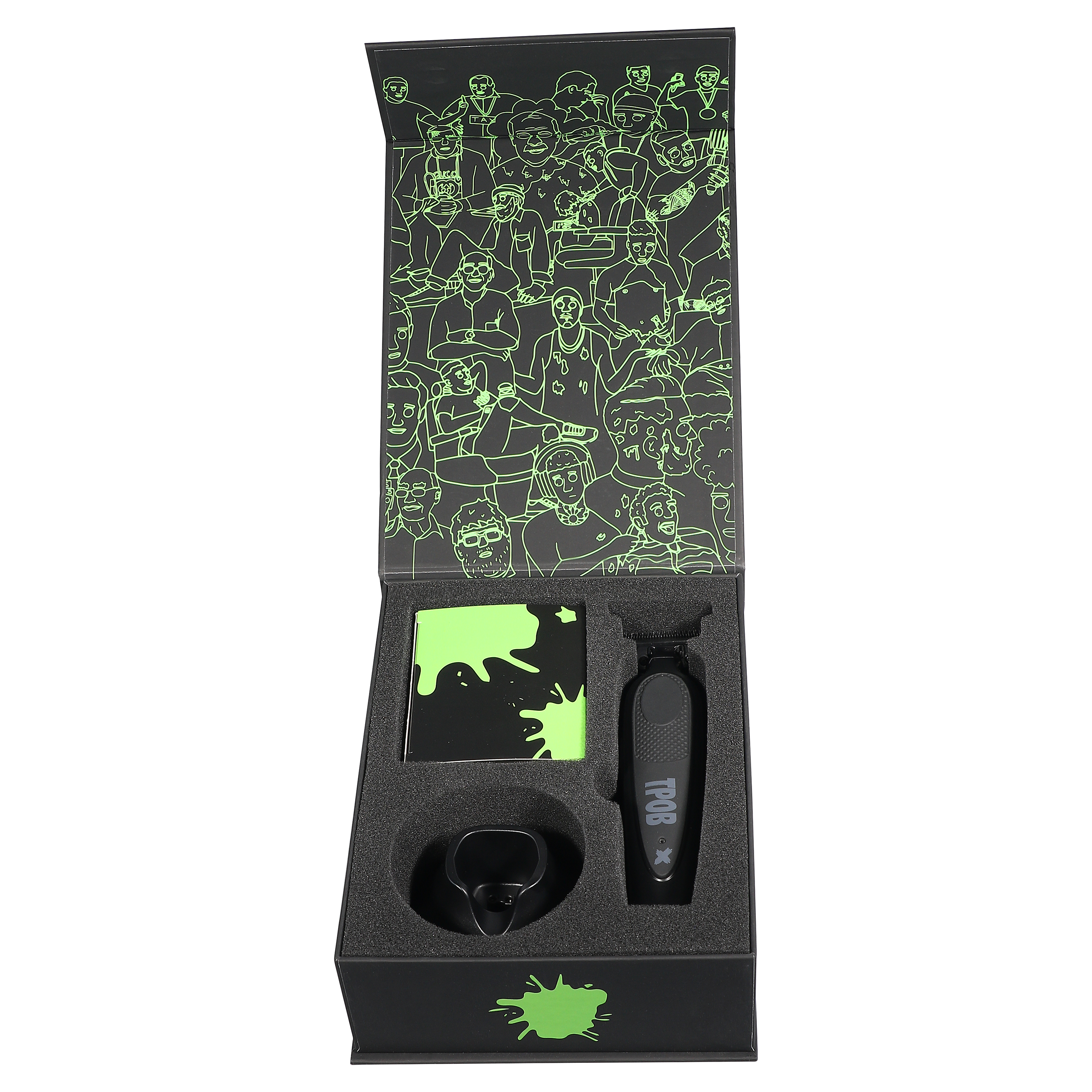 6_a5523e4f-2cc1-42d4-9420-901669bd58cc