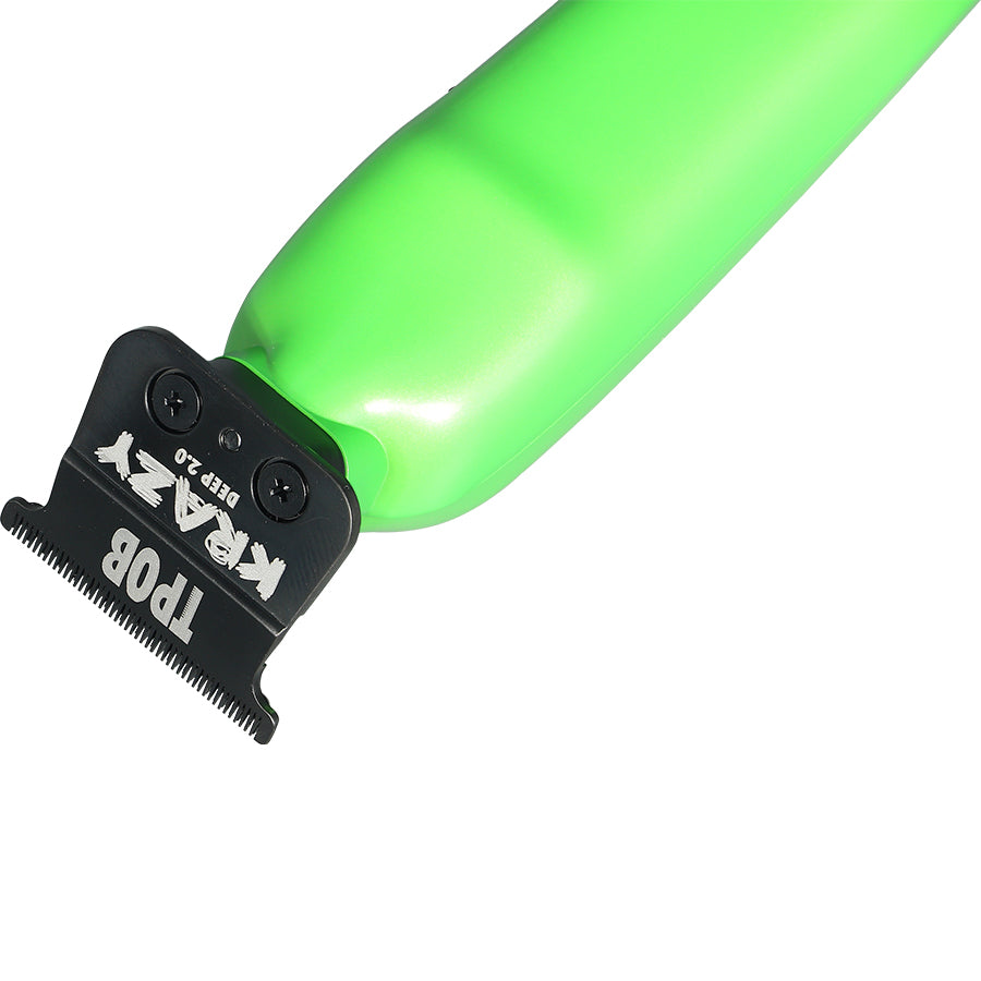 6_e54829f0-780e-46e0-b4f7-c5981062496a