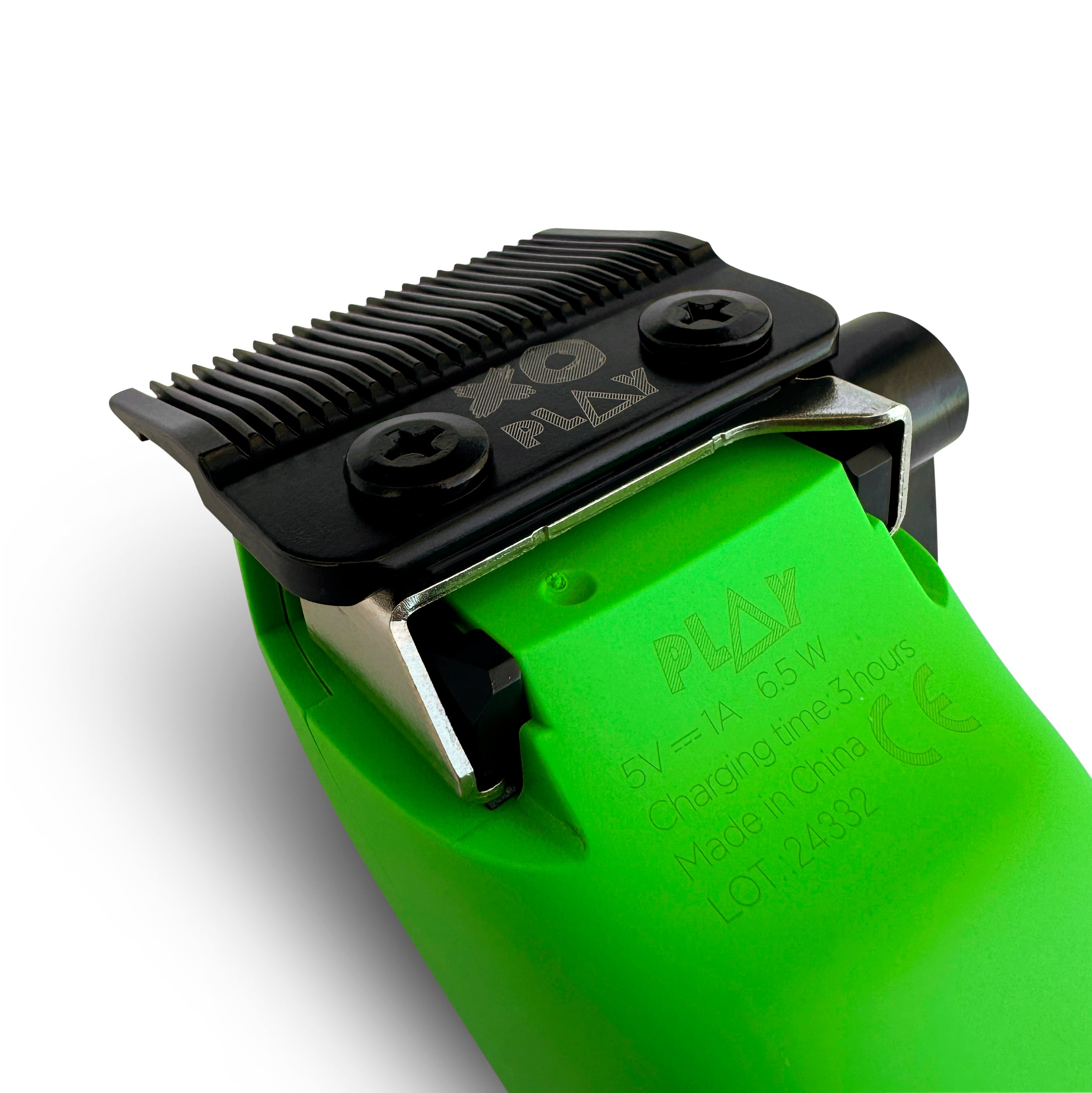 6done_ff155352-a4b7-4ee1-9b11-9b5eee5b18a1