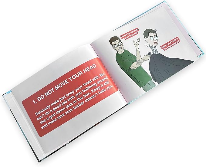 71B6efXNUdL._AC_SX679