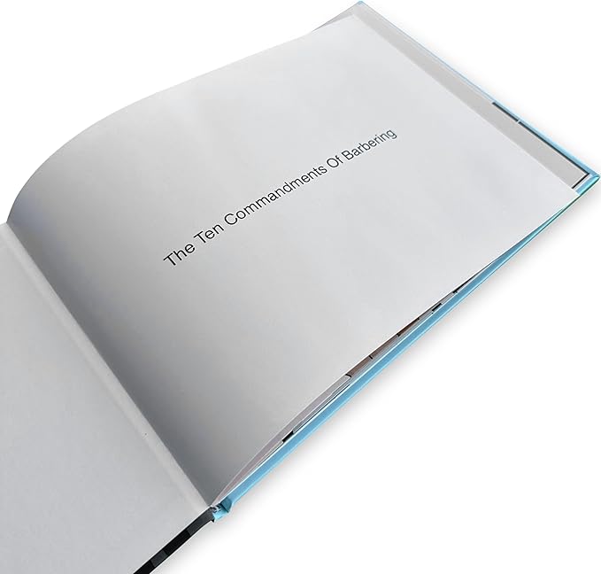 71EZj2oSO8L._AC_SX679