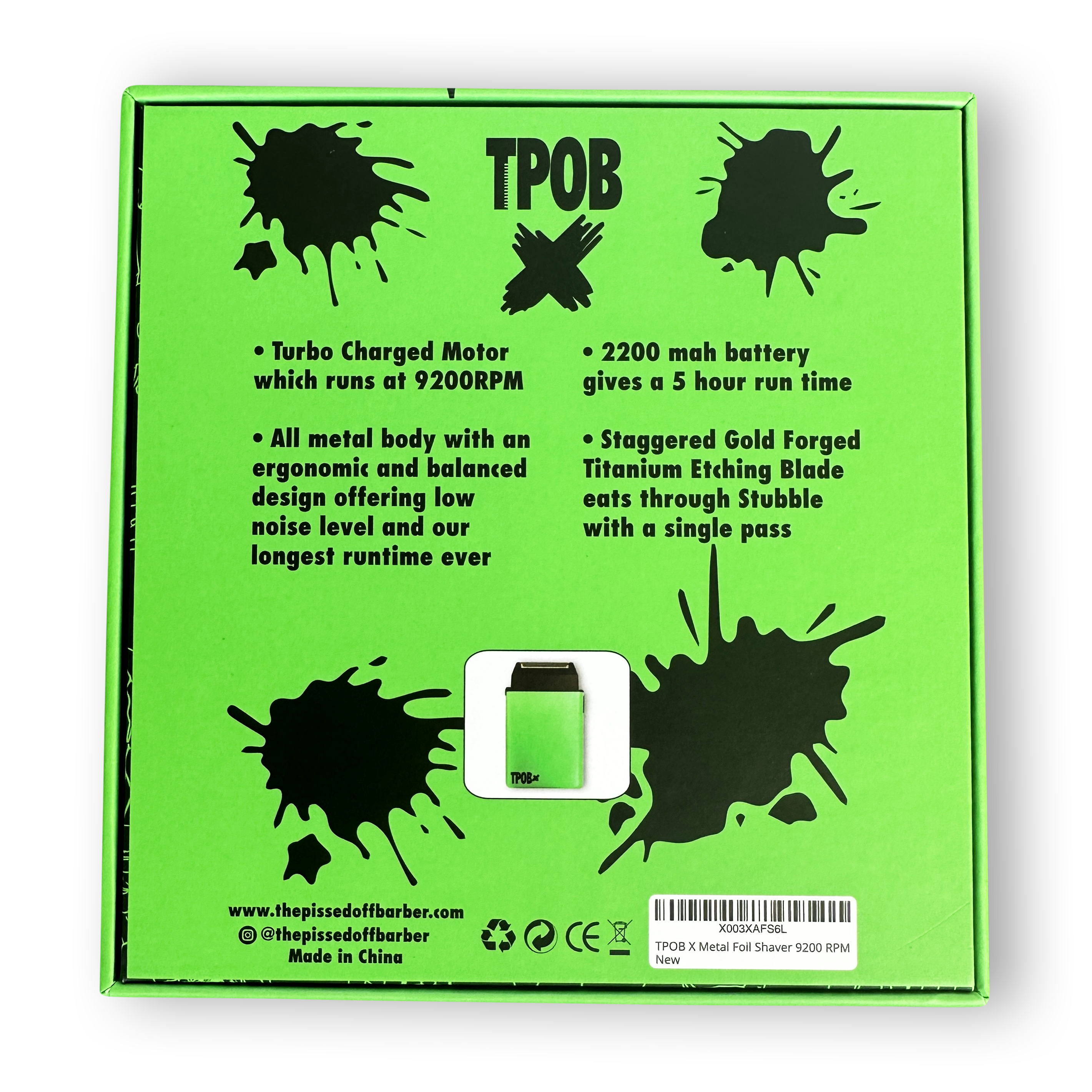 79BDB060-A293-46F5-AF03-151676679053copy