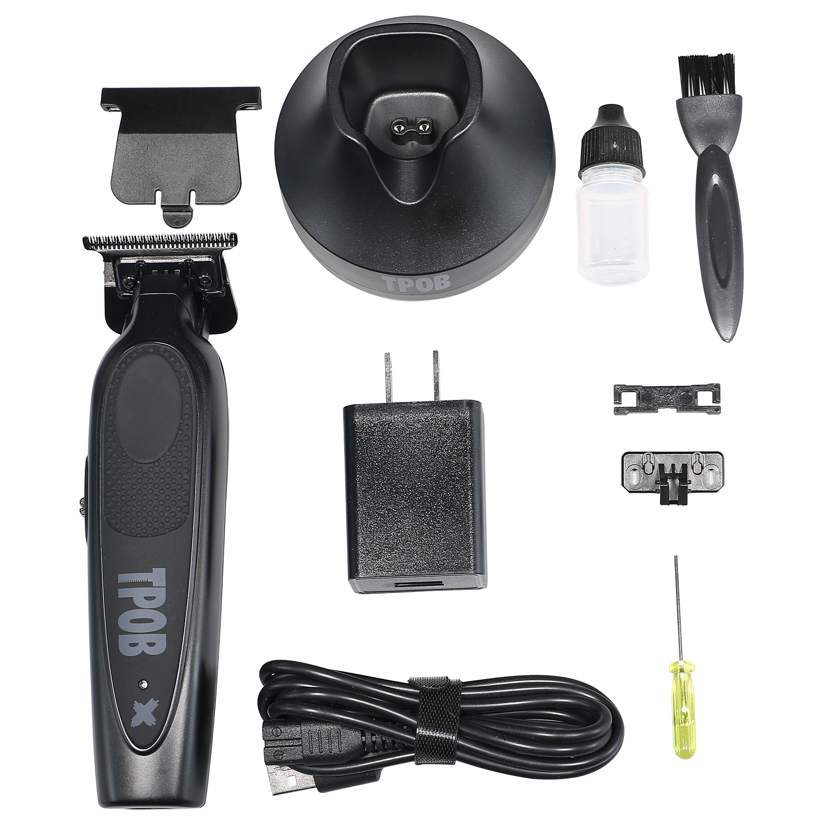 7_b64952d2-dabc-4fb1-b5b2-a3ff7c1a44ab