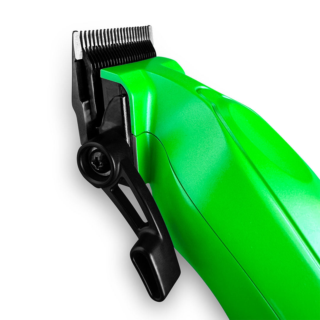 7_e1f950ac-6077-41e3-a60a-1a13ca28a65a