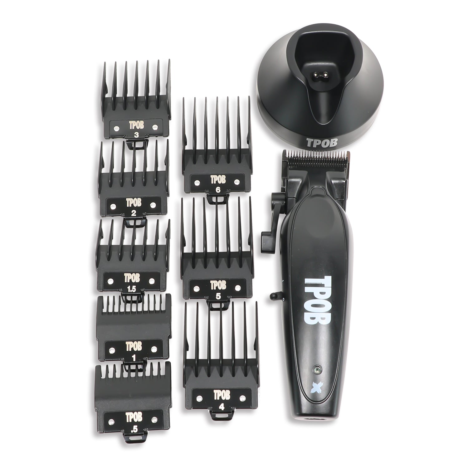 9_a8084bfa-1235-41b6-b890-6bedc7e48432