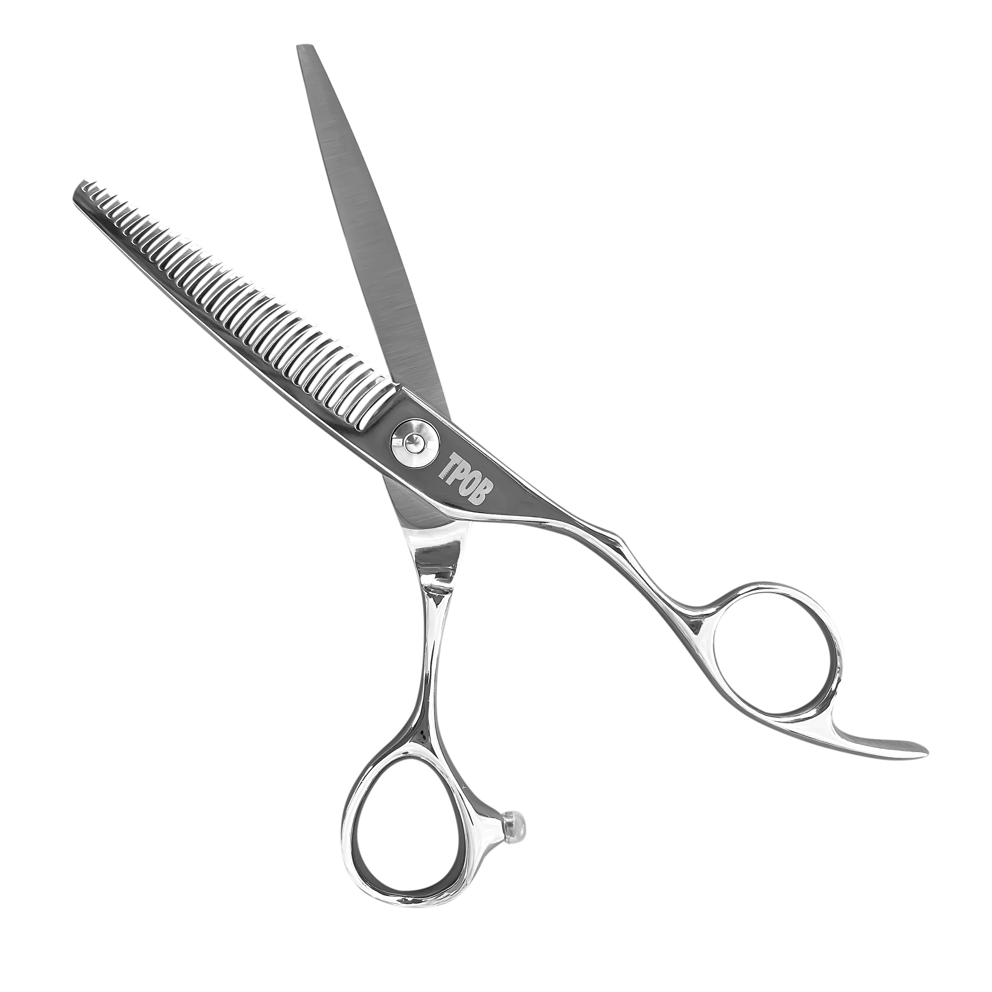 Attachment_1642494364_21_copy