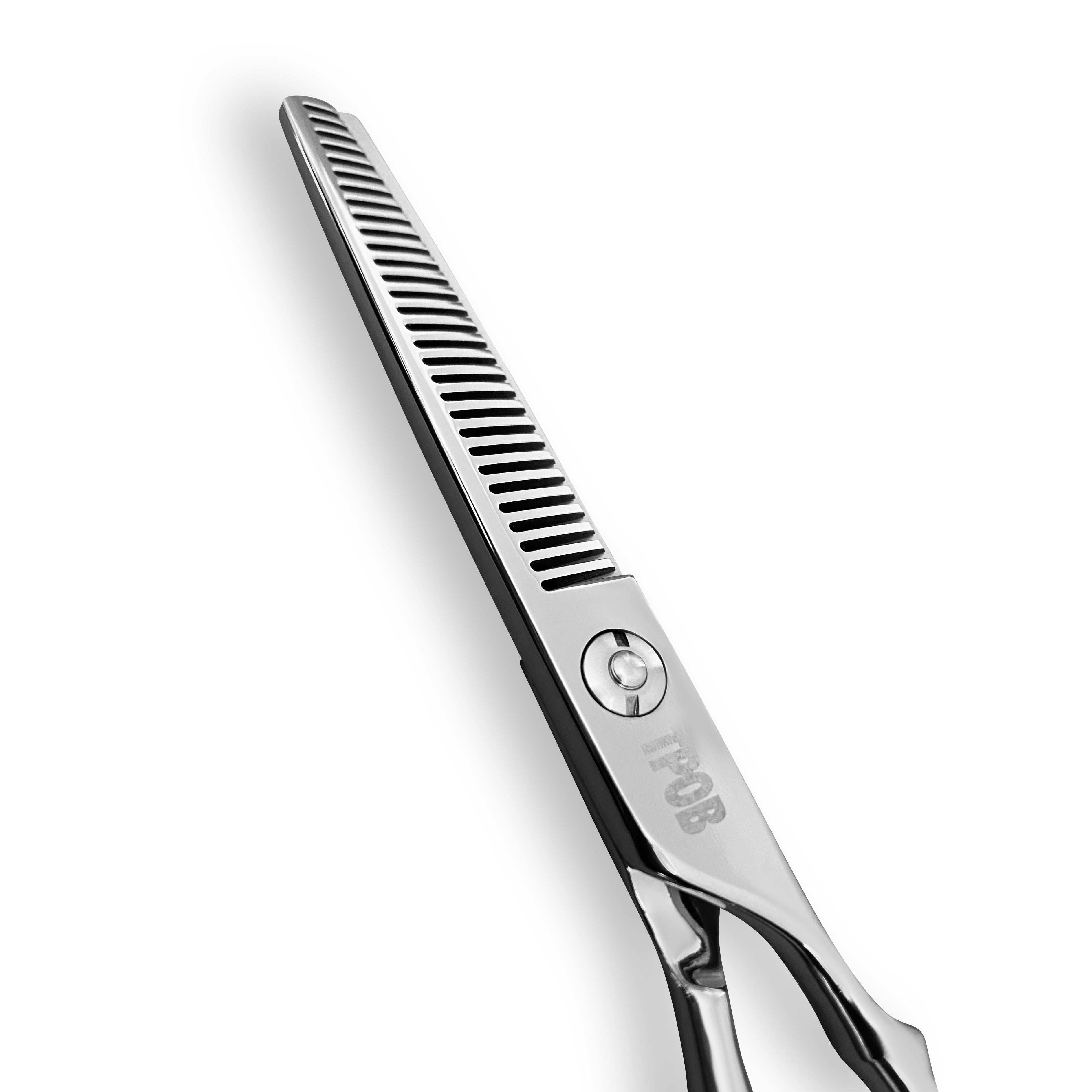 C923F0BA-A806-4DCA-8C40-44E3D618F261