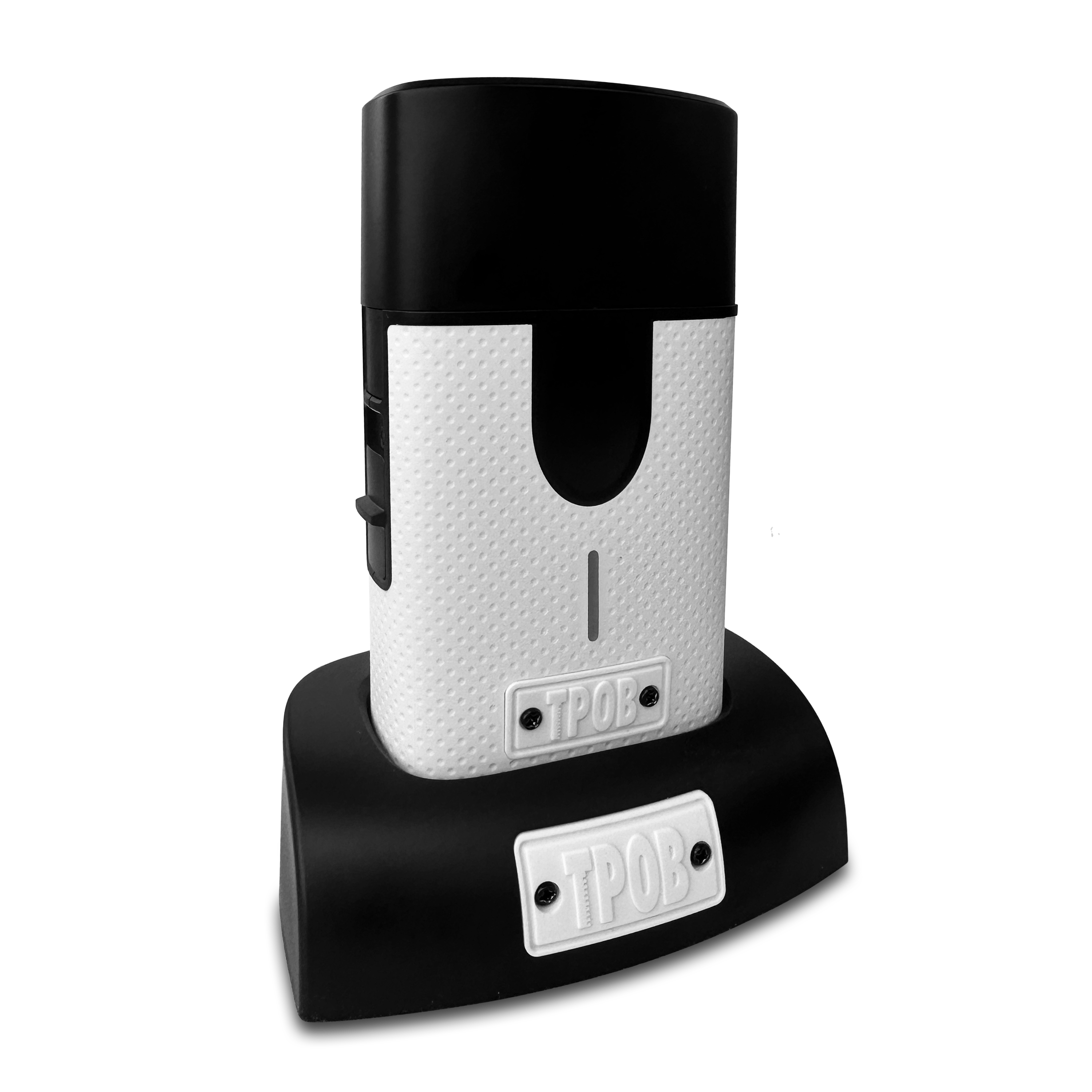 D2BD0FDB-184D-42D0-B0C5-E25FEFCC83B5_copy