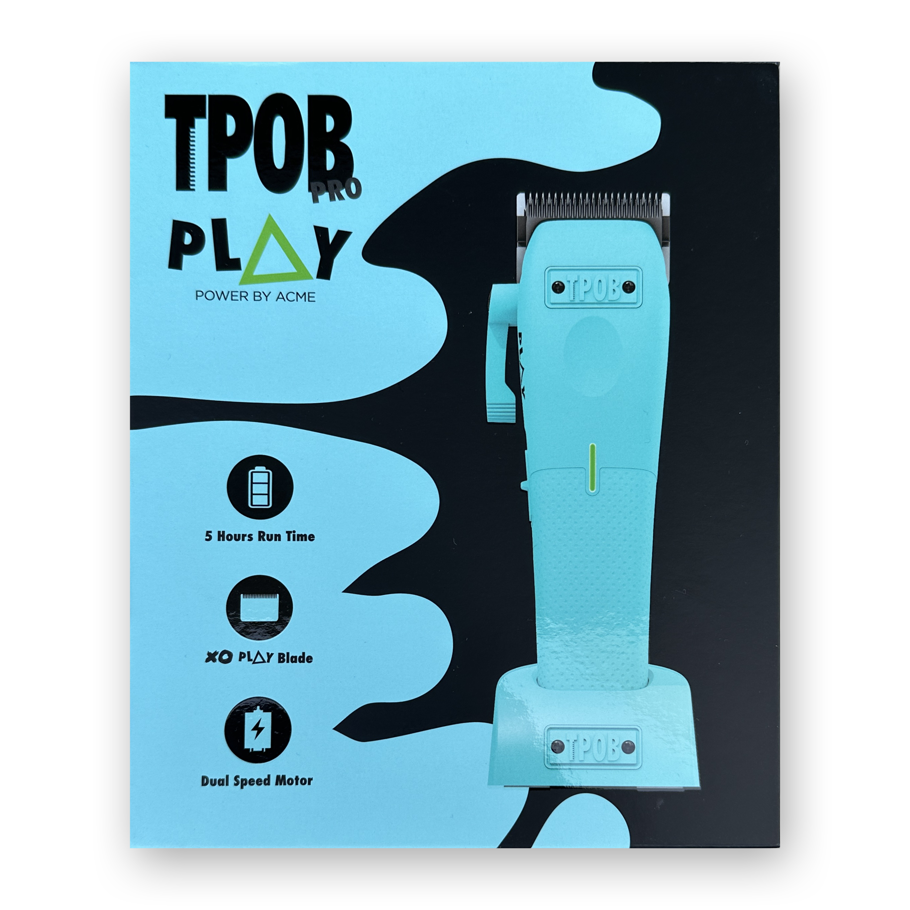 DA79E0B4-E513-47CE-AD2D-9895E5FAA568_copy