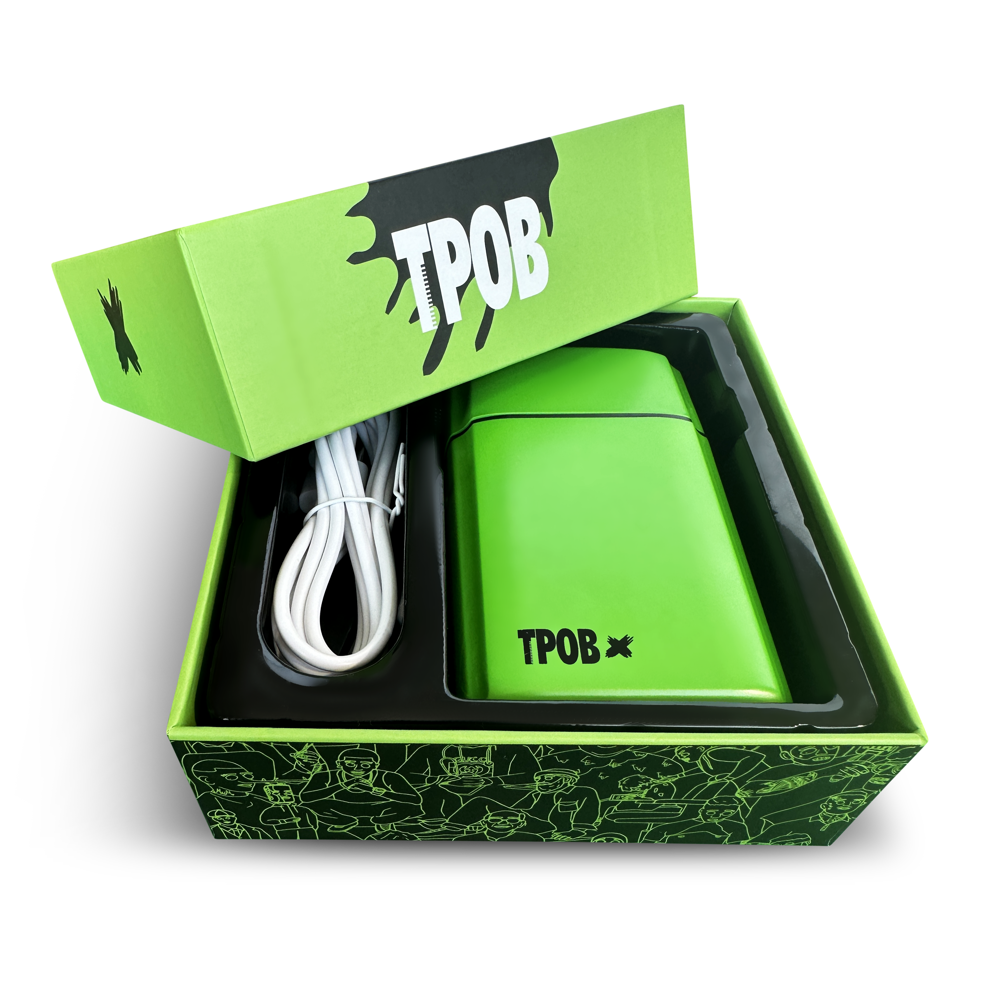 ECCC0BC9-15AC-40E4-8878-57E07C2AA28Acopy