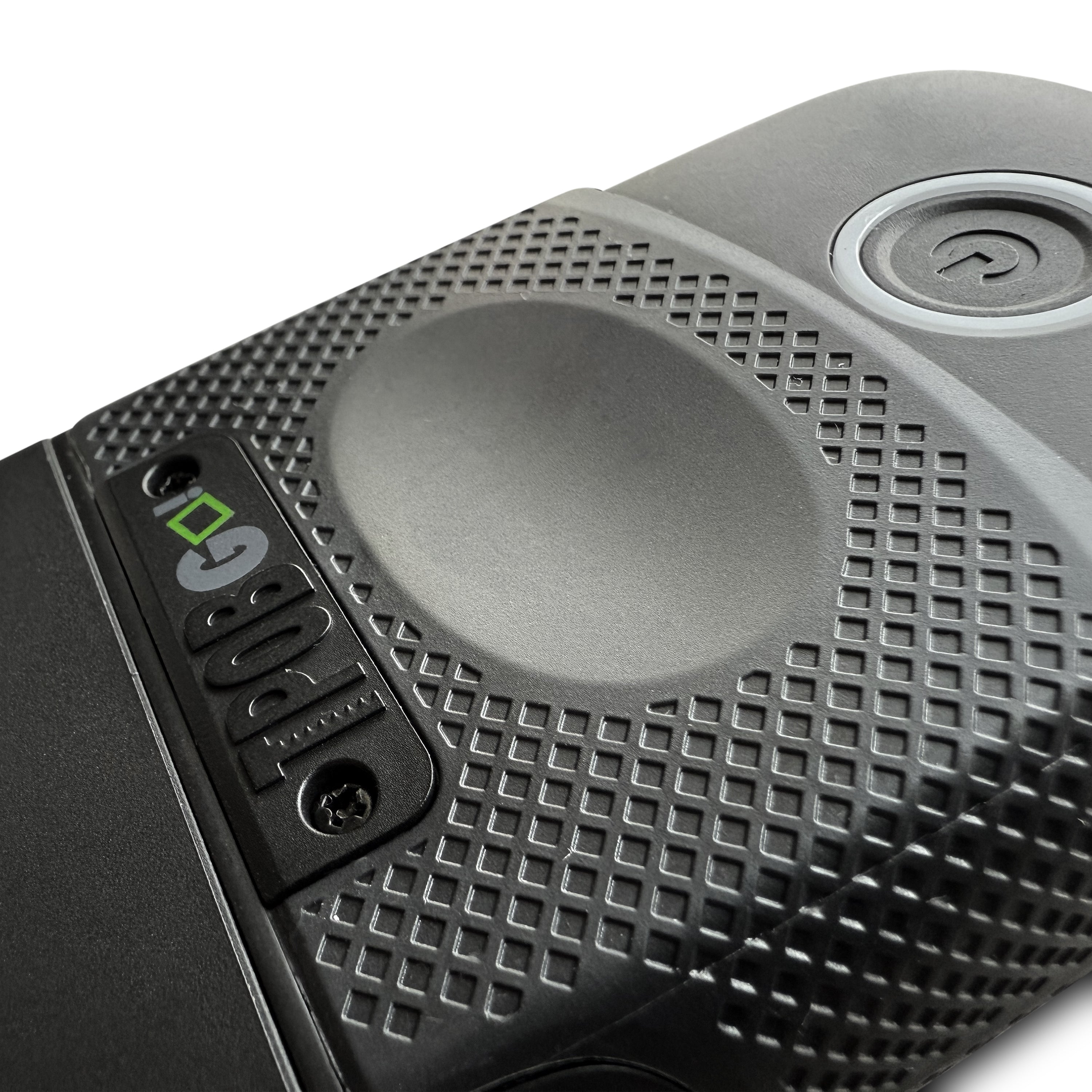 F78D7170-8FAF-4D8E-8B0E-C304A80286D8