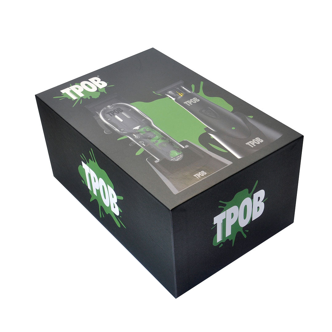 Untitled-1_0000s_0001_DSC1455_7b6c4e8d-442a-46c8-89f6-258f1970dfee