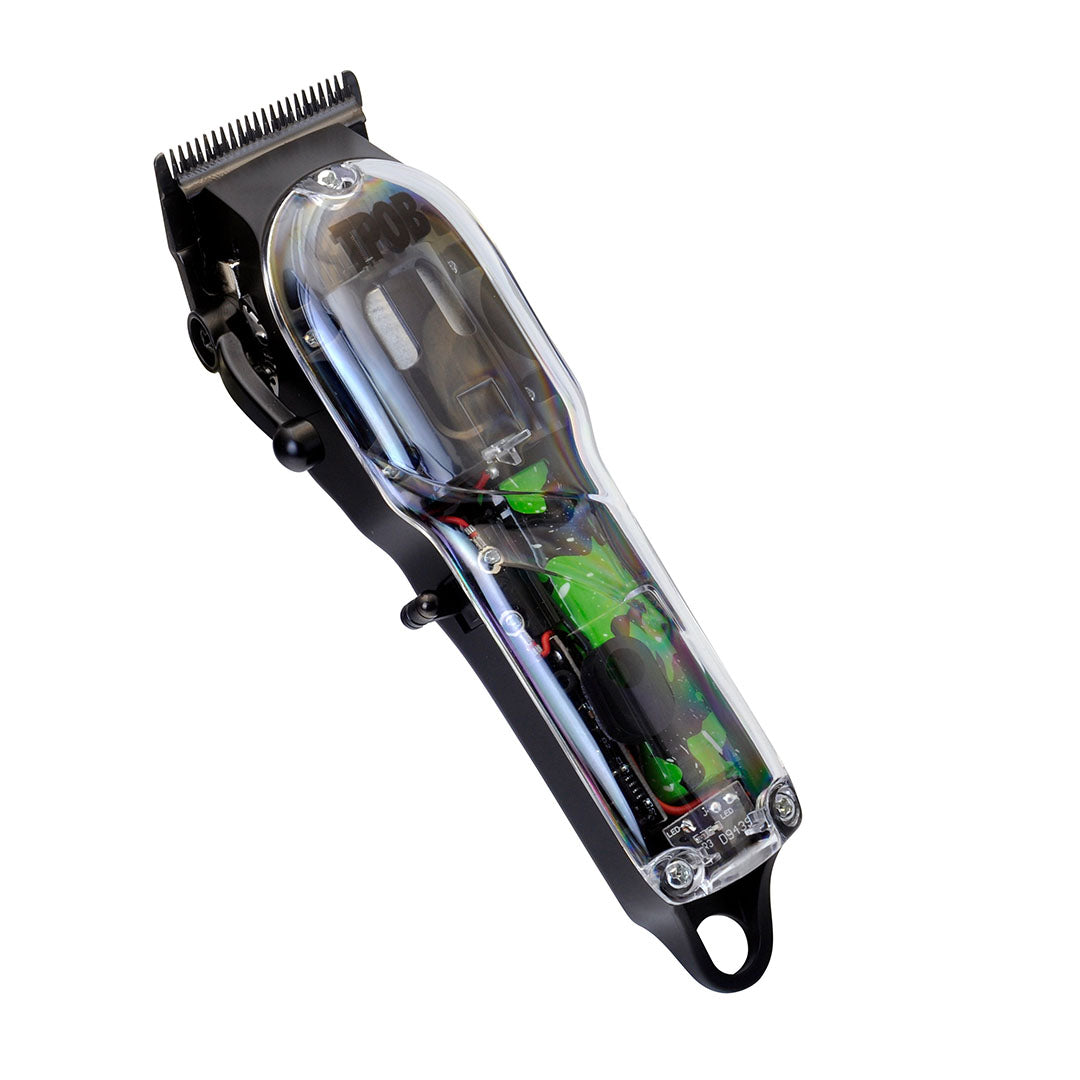 Untitled-1_0000s_0005_DSC1461_e7ab13c3-e3b2-45da-a827-ad7155ecb525