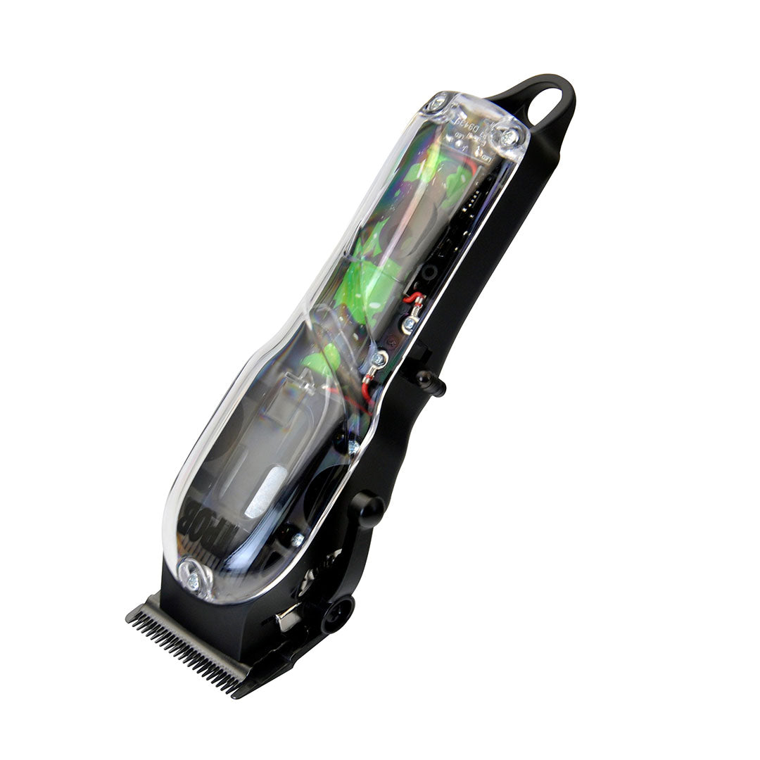 Untitled-1_0000s_0008_DSC1476_fed43756-1ccb-41af-8b43-34823e80cf54