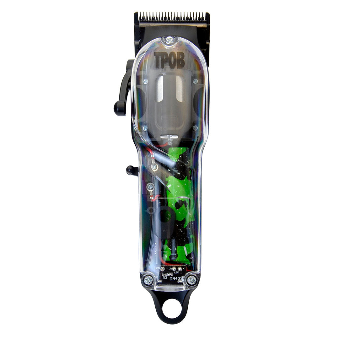 Untitled-1_0000s_0009_DSC1482_b32dadc2-3dda-497c-b01f-28e7164b6b33