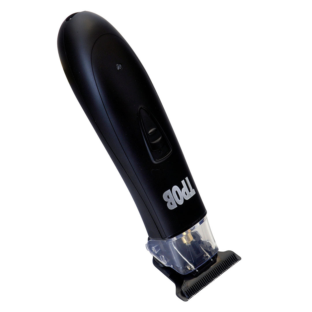 Untitled-1_0000s_0011_DSC1492_91e10b2c-ed17-41de-9bac-08937ff1d70c