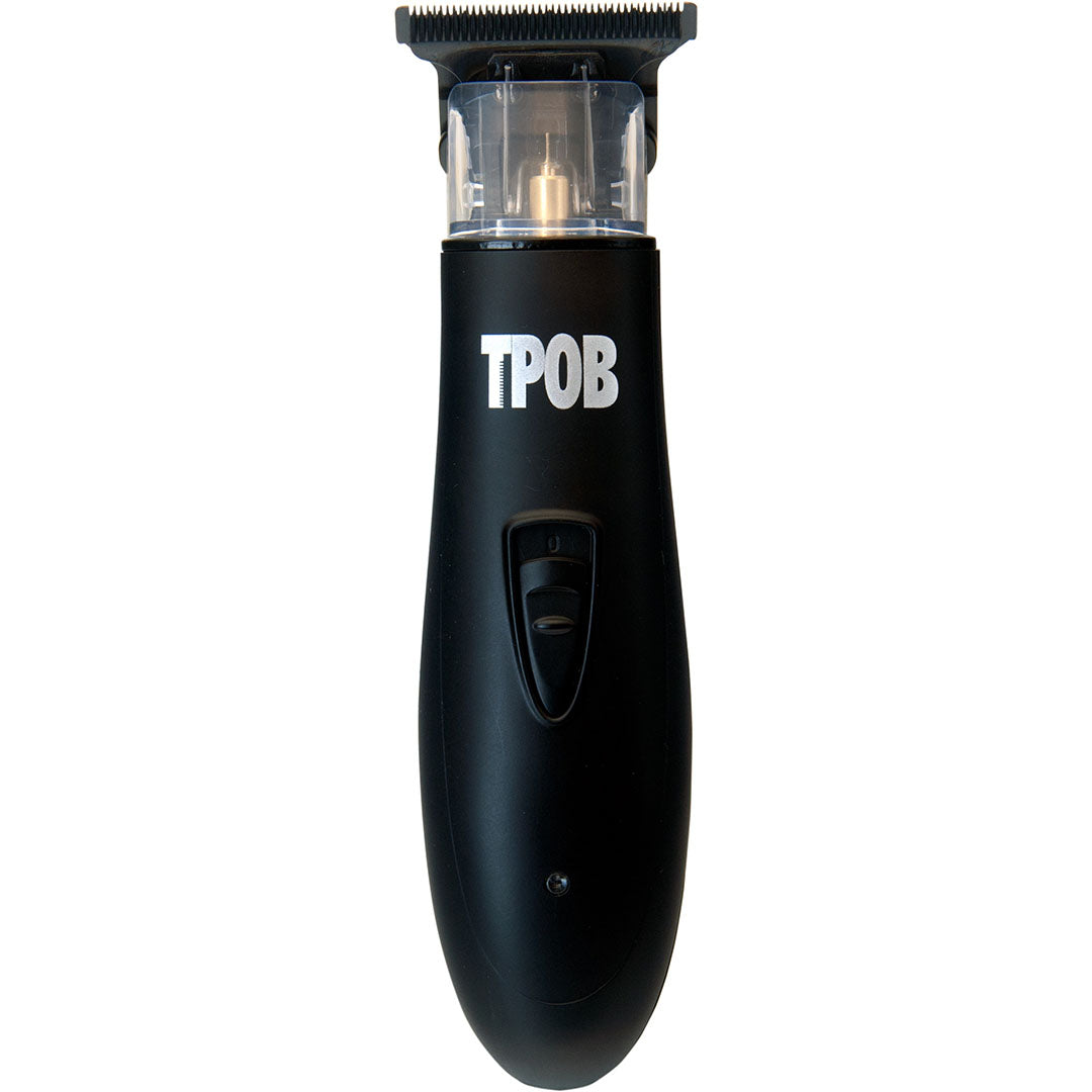 Untitled-1_0000s_0014_DSC1510_446de141-2e73-4110-b806-721f11b849eb