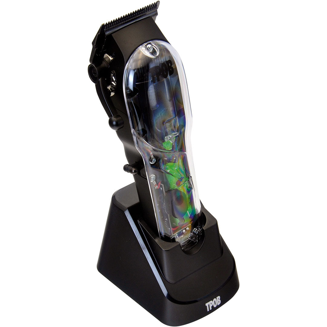 Untitled-1_0000s_0017_DSC1526_b45312ab-dd3a-49c1-a2e7-8b0ef2aa13a0