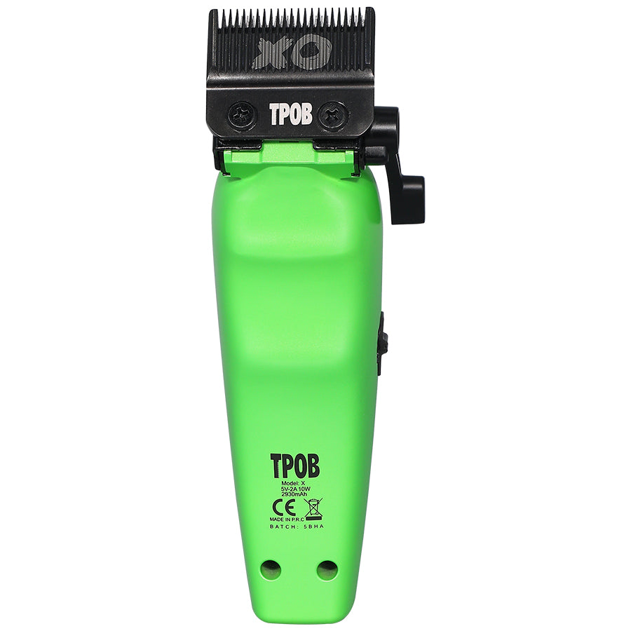 Untitled-4_17ab83b2-8f4c-4646-a8ad-40e54ff318ca