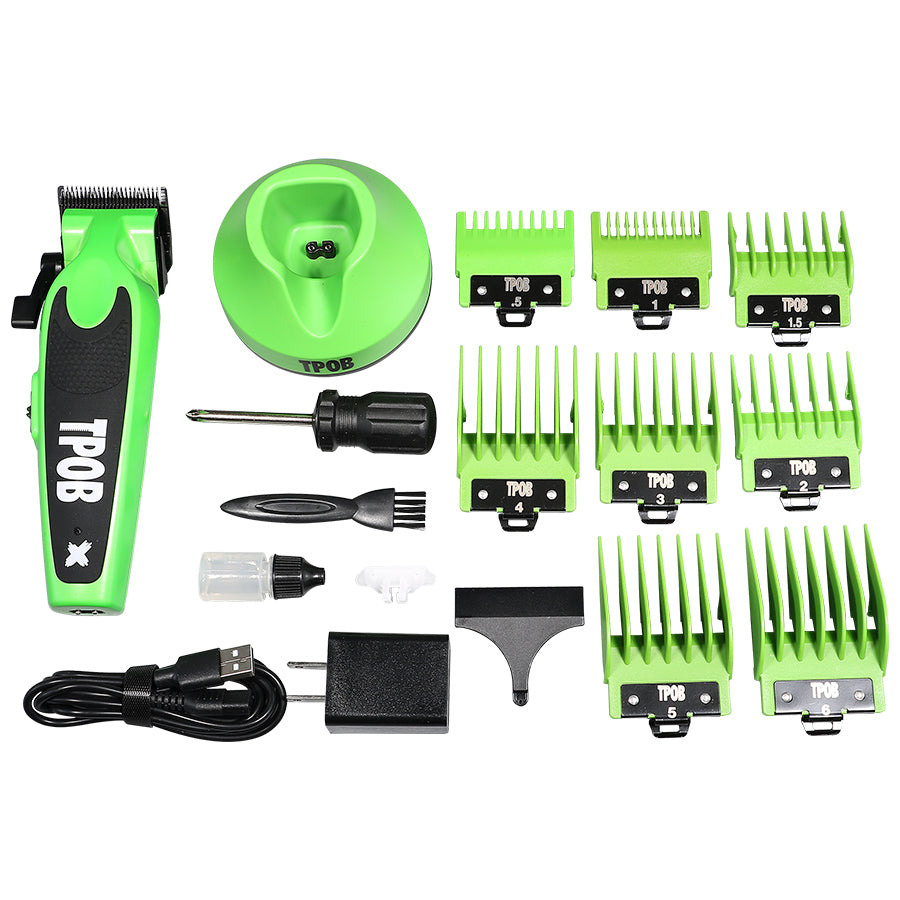 Untitled-8_fdbbadeb-686c-446b-a2fa-49b505a56b75